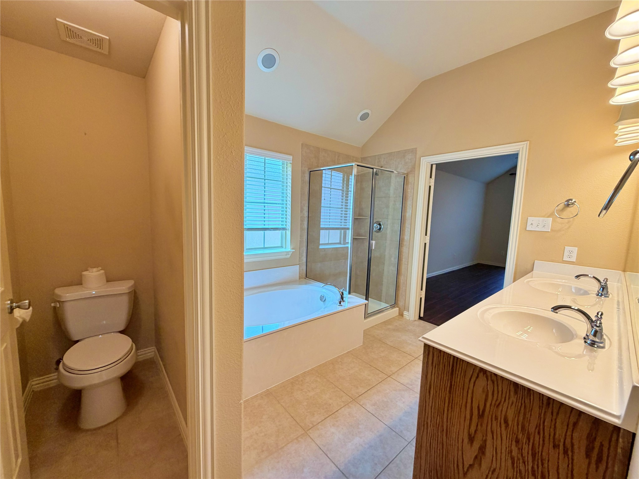 7105 Handen Drive Rowlett TX 75089