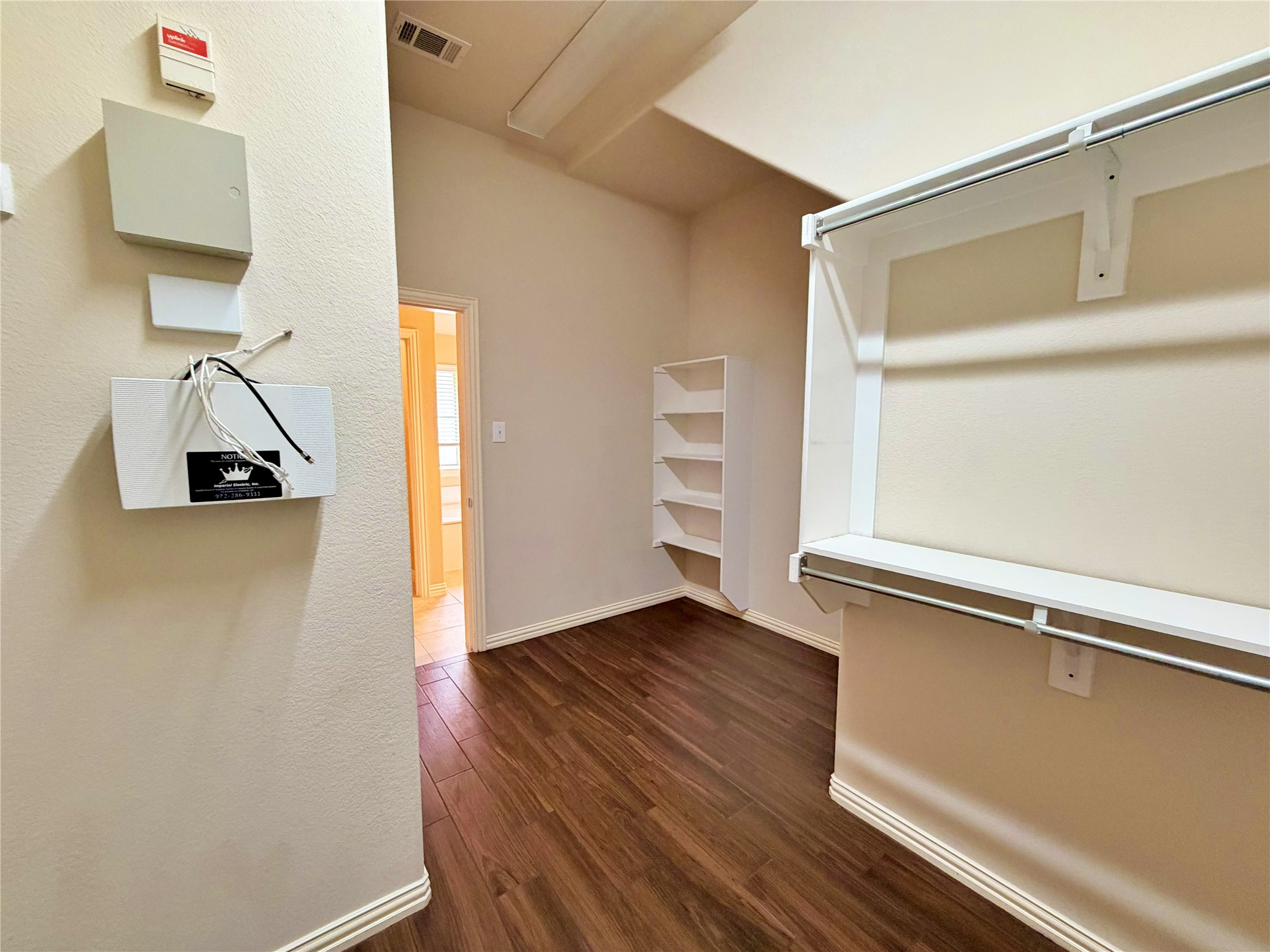 7105 Handen Drive Rowlett TX 75089