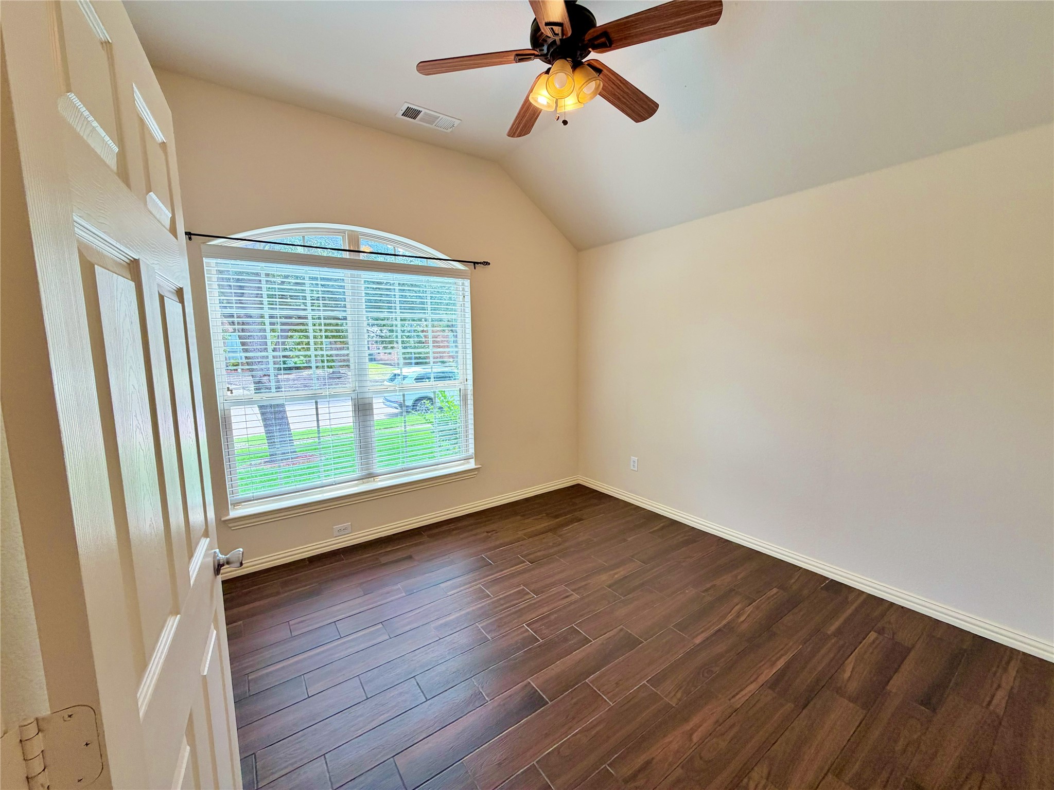 7105 Handen Drive Rowlett TX 75089
