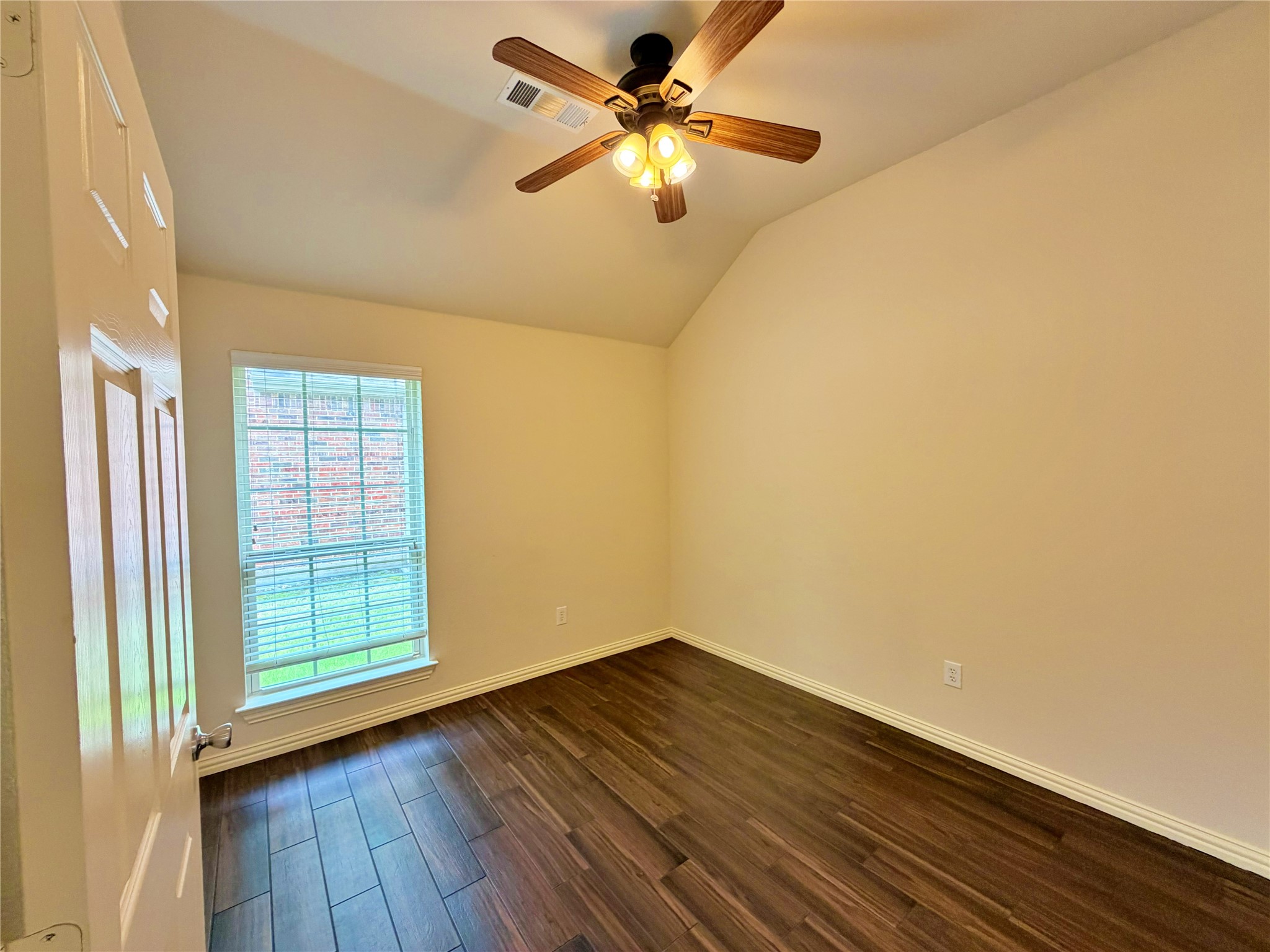 7105 Handen Drive Rowlett TX 75089