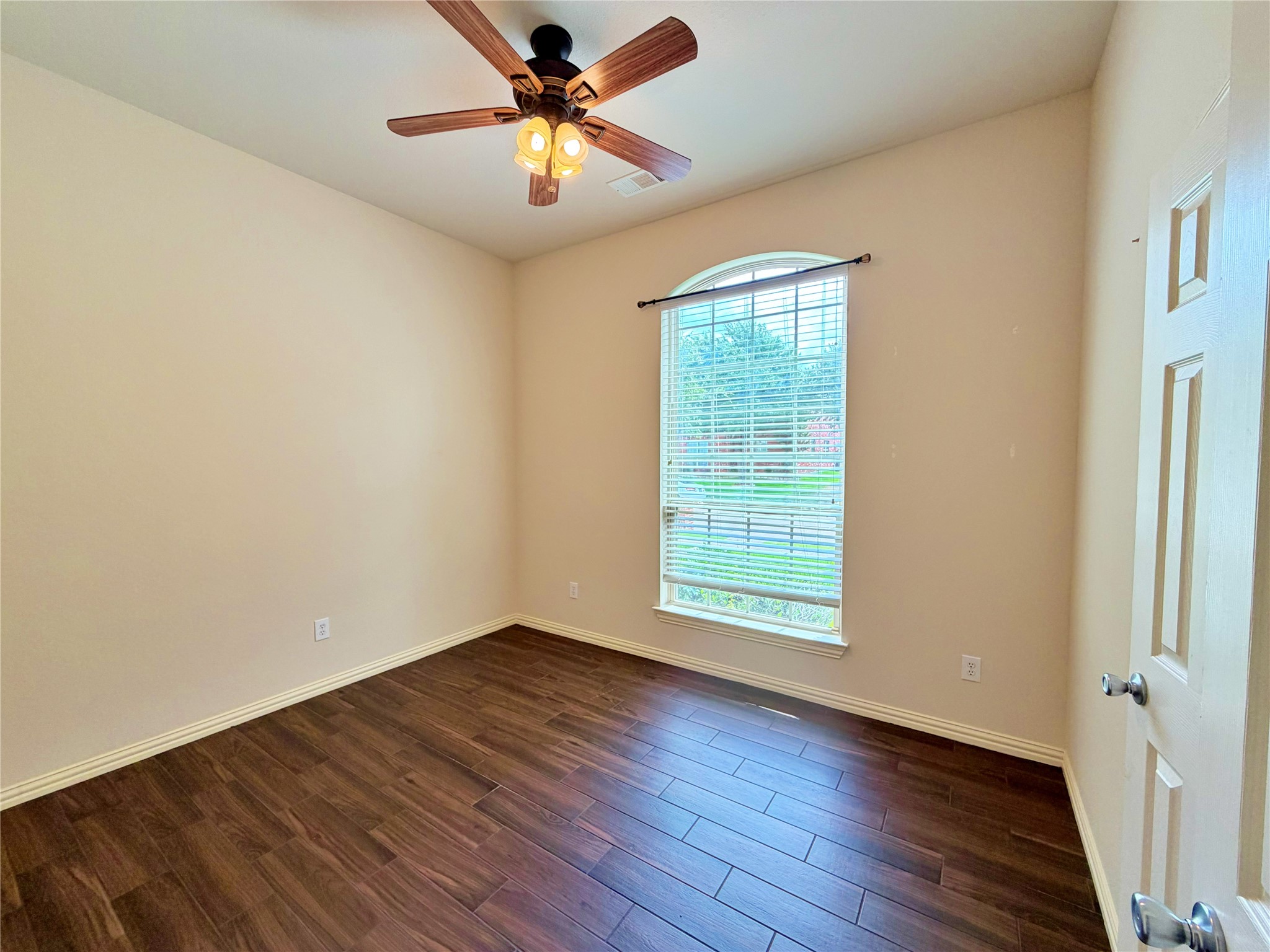 7105 Handen Drive Rowlett TX 75089