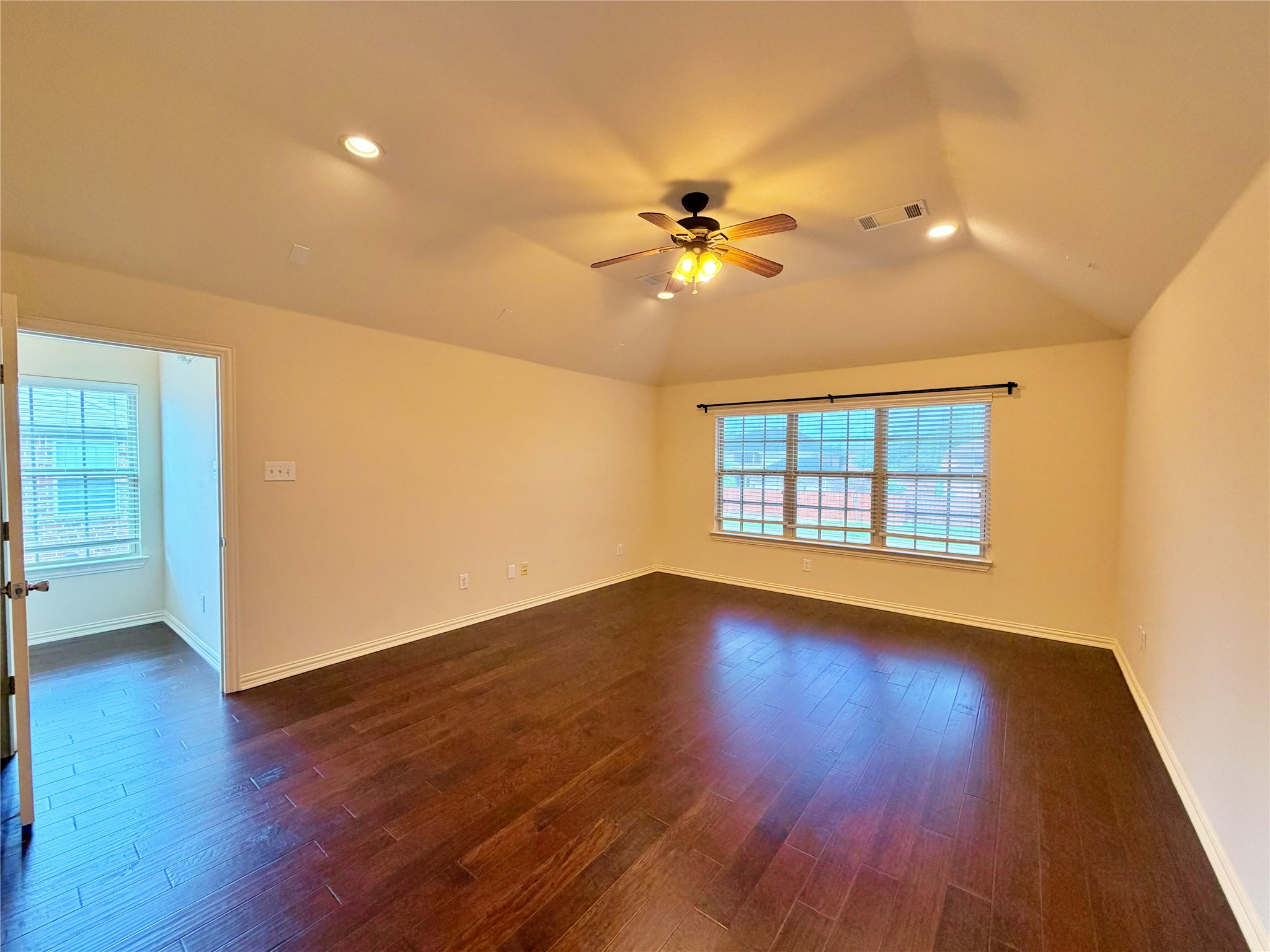 7105 Handen Drive Rowlett TX 75089