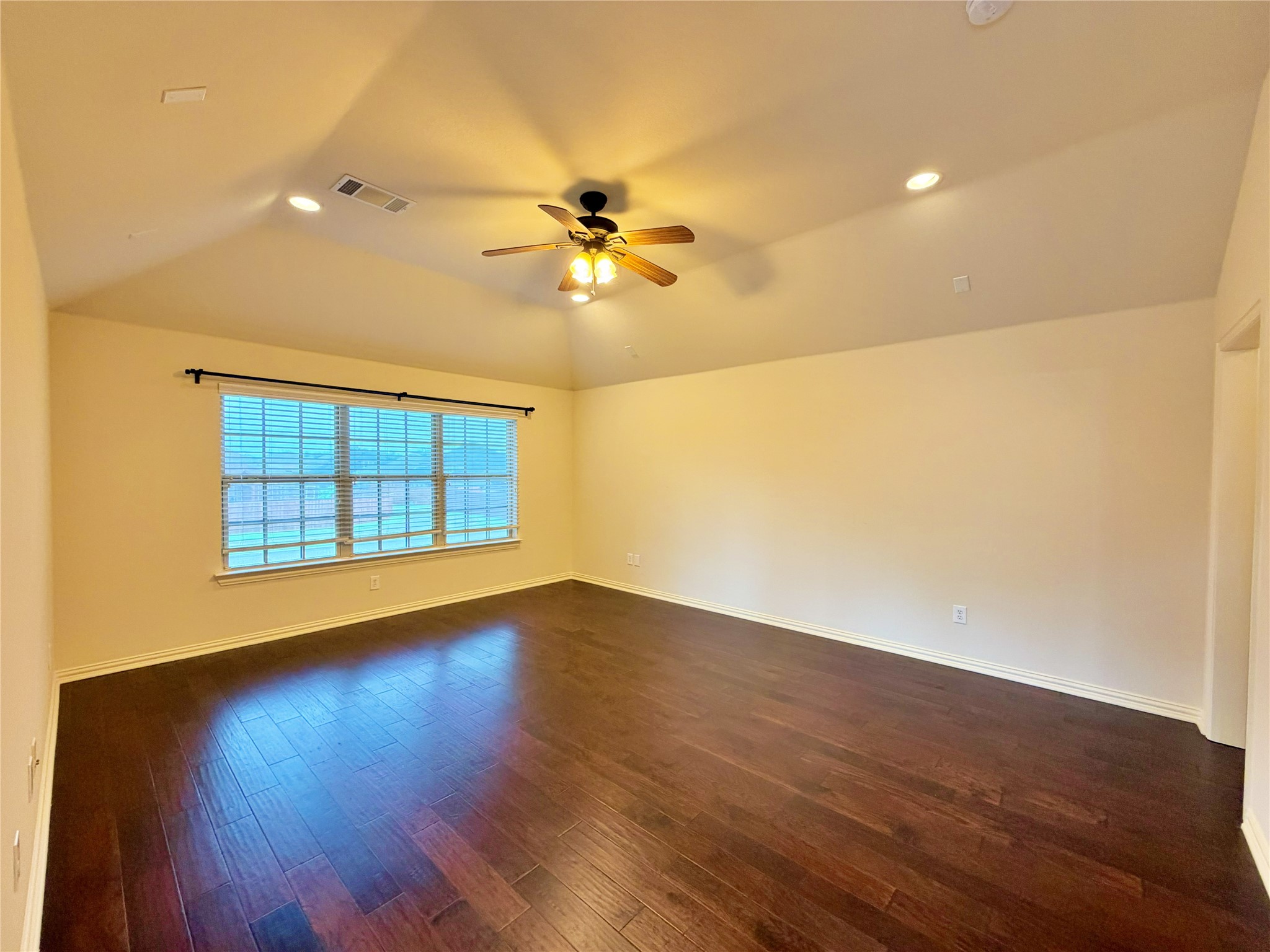 7105 Handen Drive Rowlett TX 75089