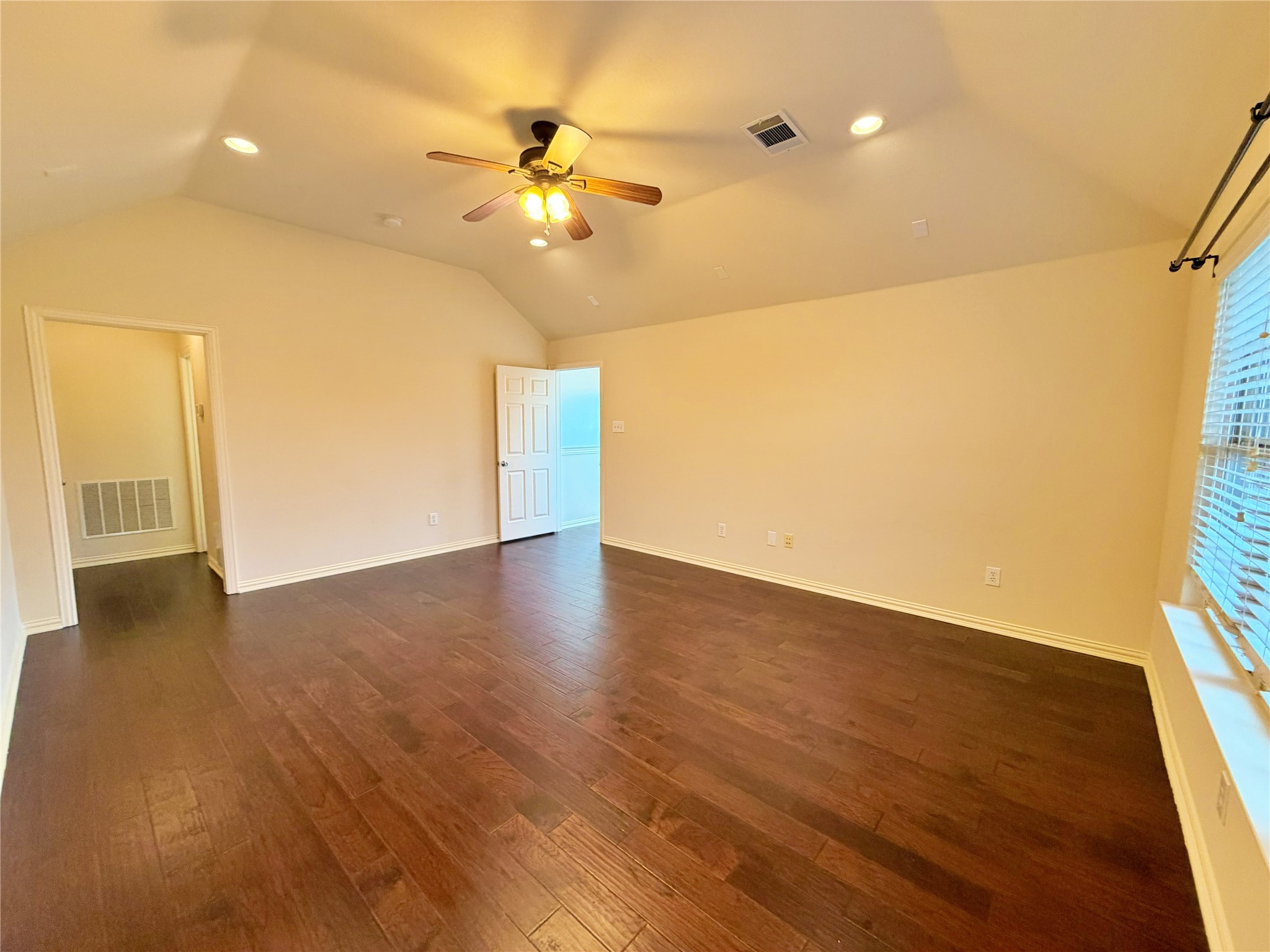 7105 Handen Drive Rowlett TX 75089