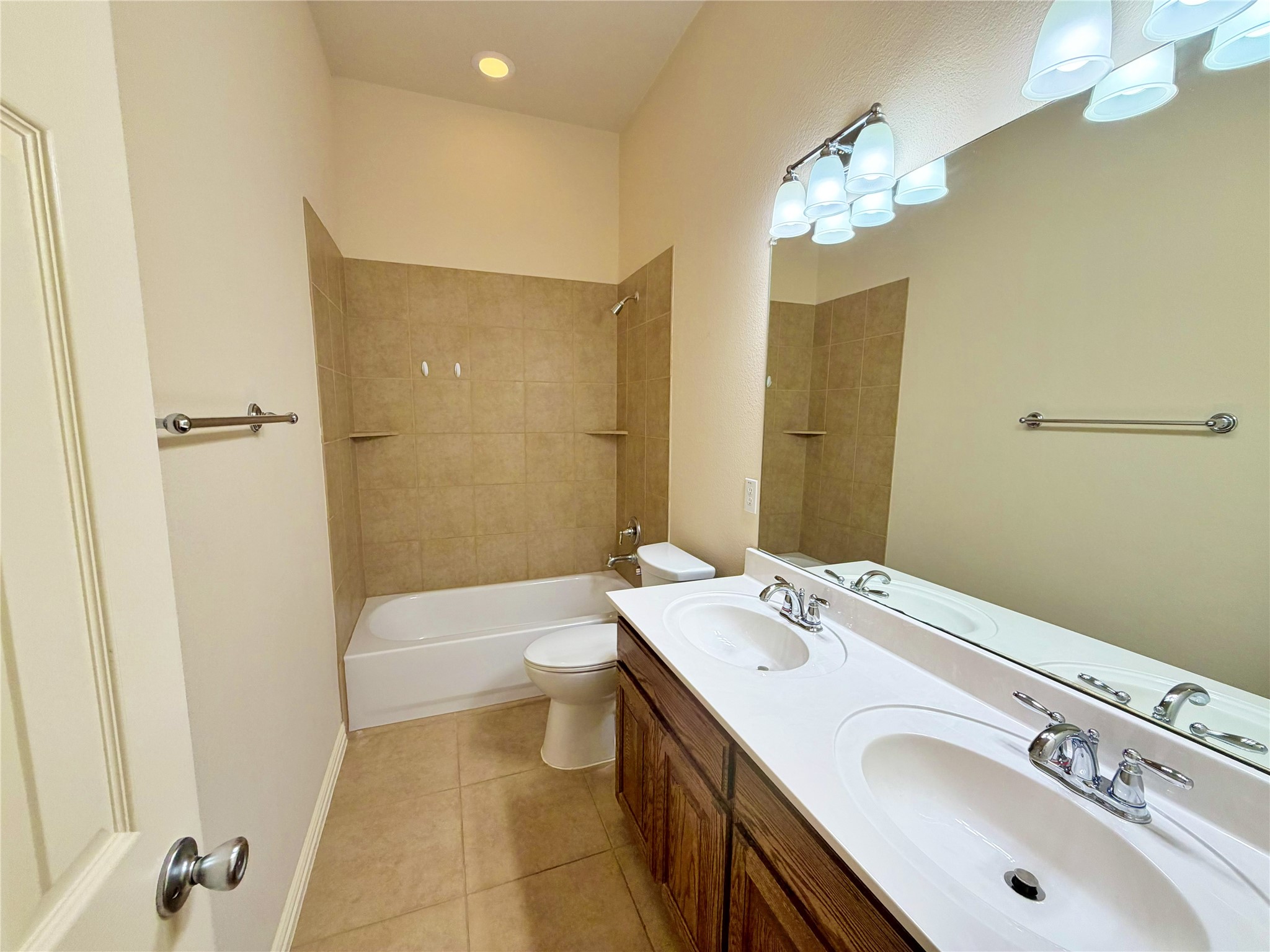 7105 Handen Drive Rowlett TX 75089