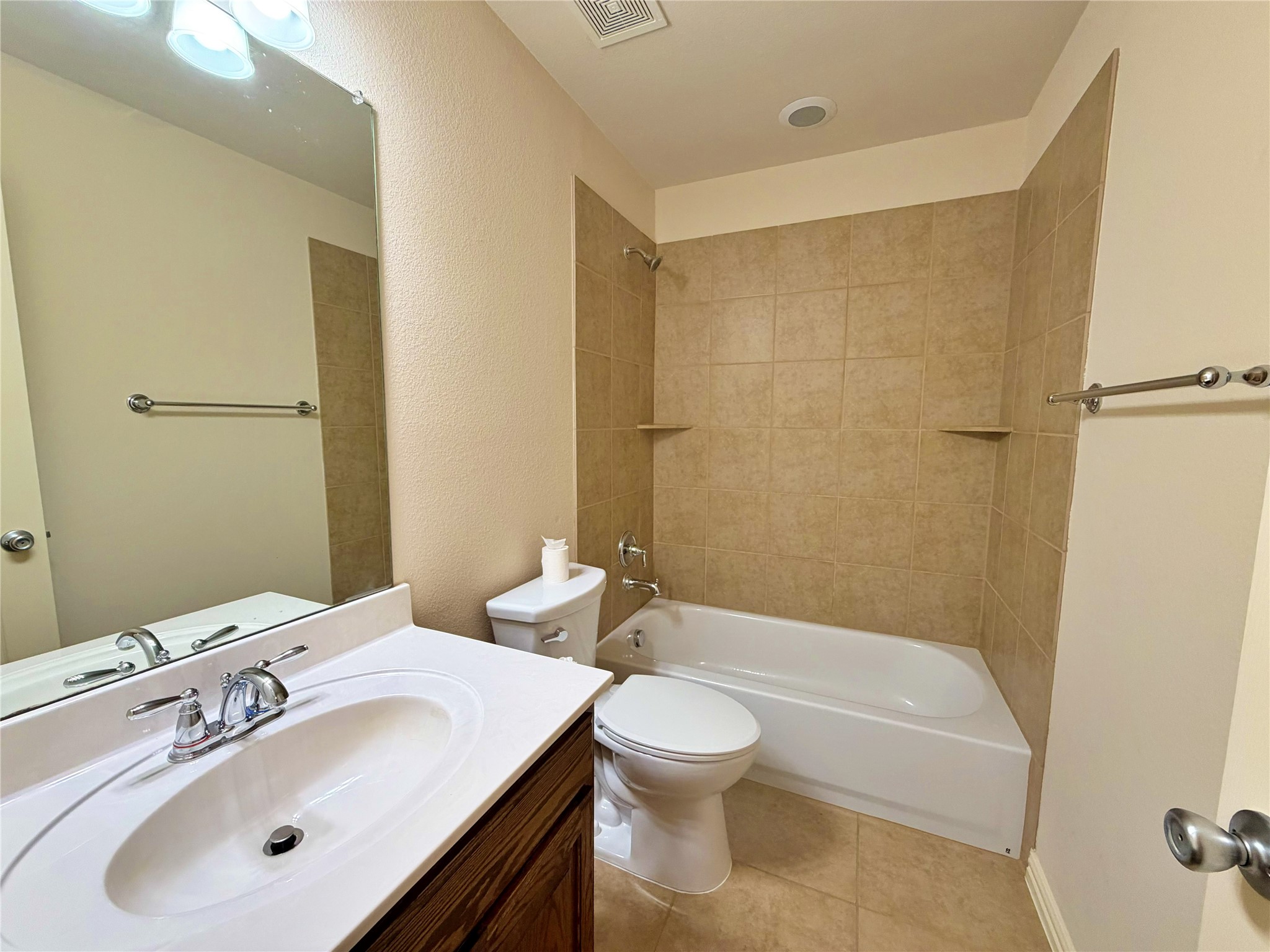 7105 Handen Drive Rowlett TX 75089