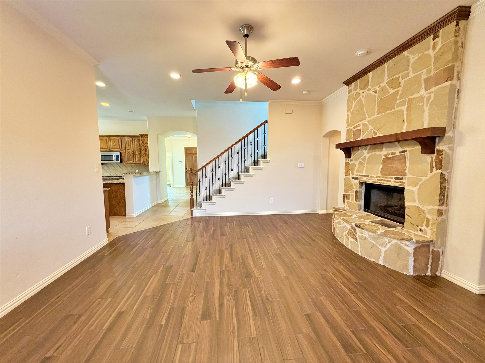 7105 Handen Drive Rowlett TX 75089
