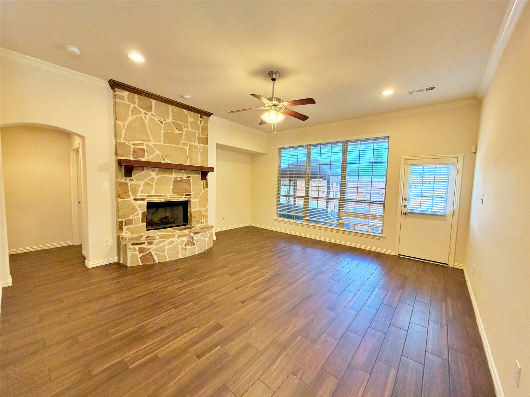 7105 Handen Drive Rowlett TX 75089