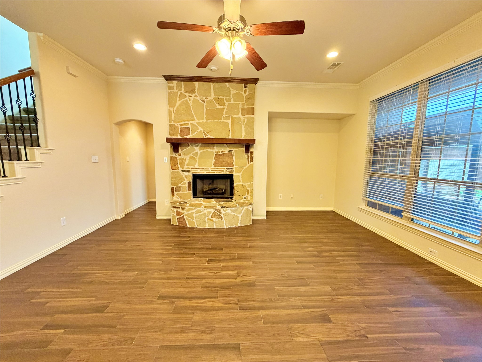 7105 Handen Drive Rowlett TX 75089