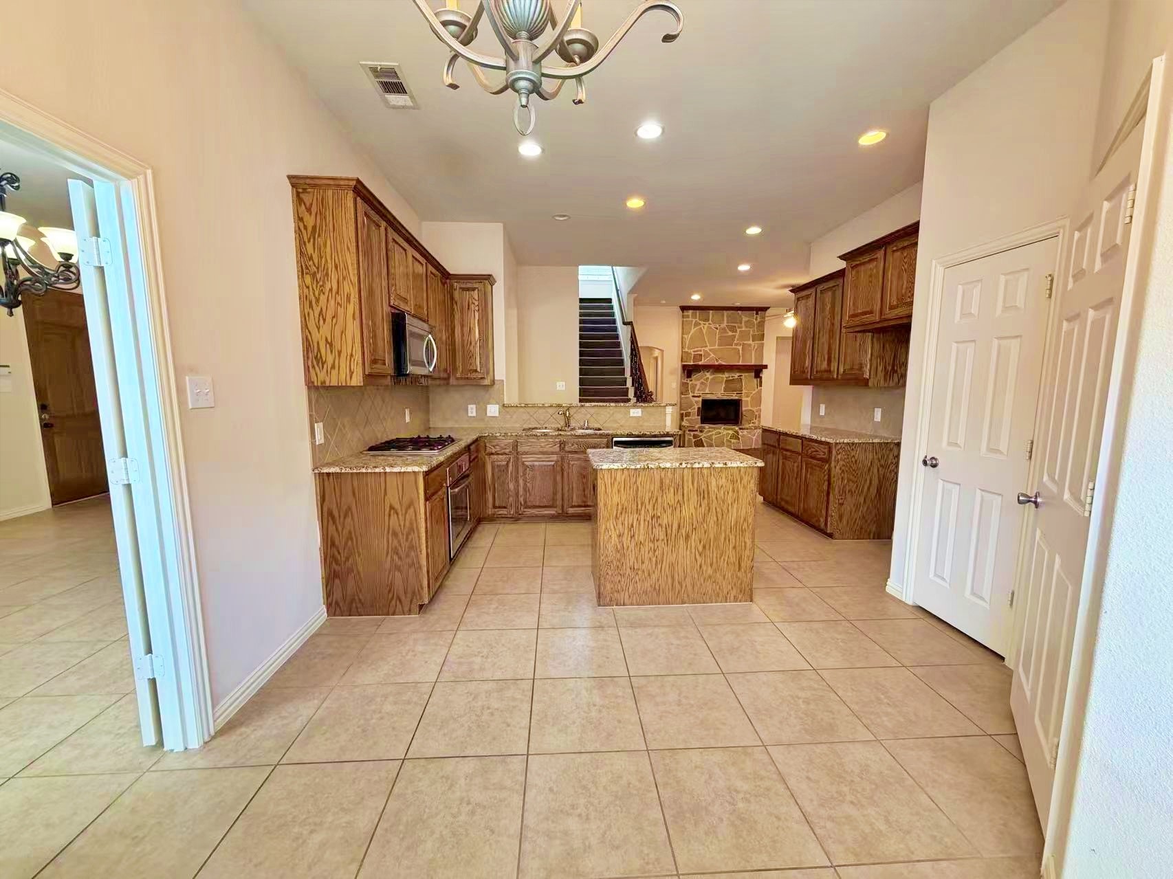 7105 Handen Drive Rowlett TX 75089