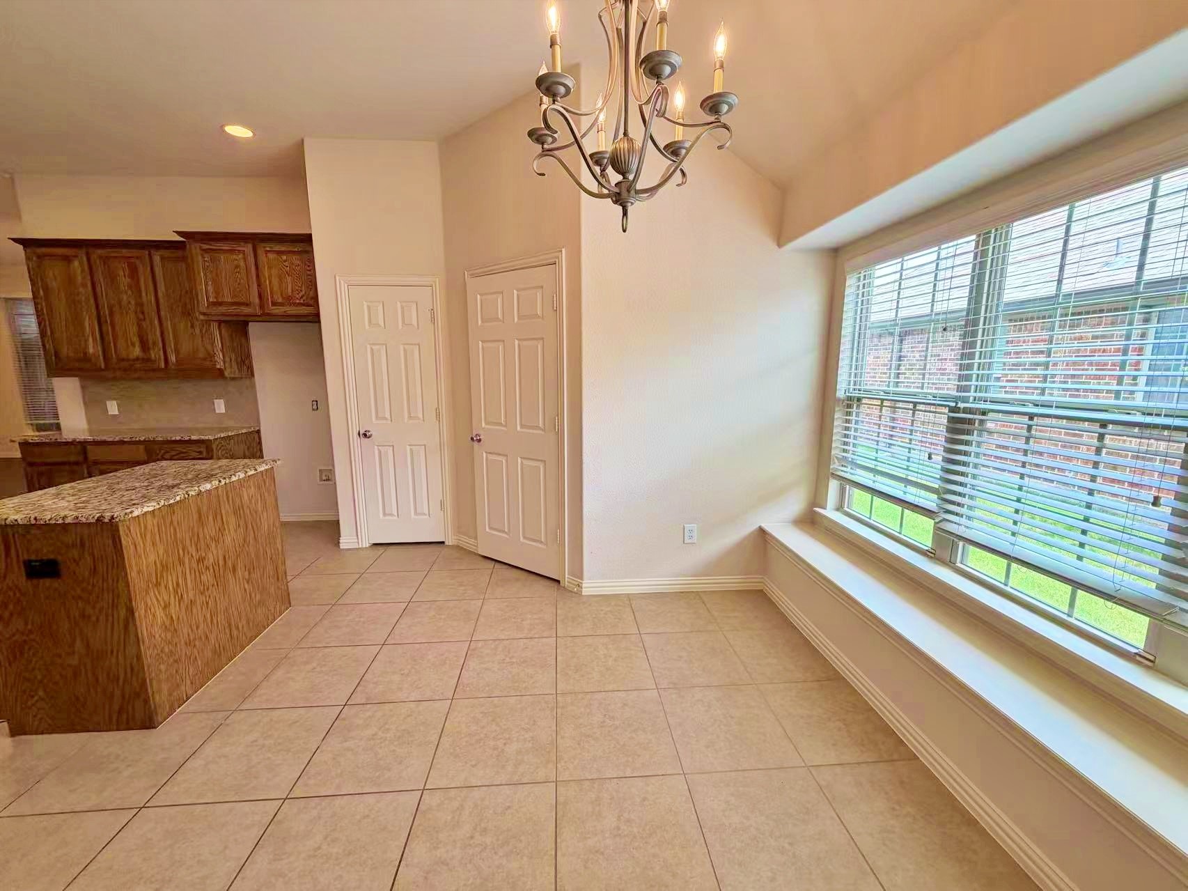 7105 Handen Drive Rowlett TX 75089