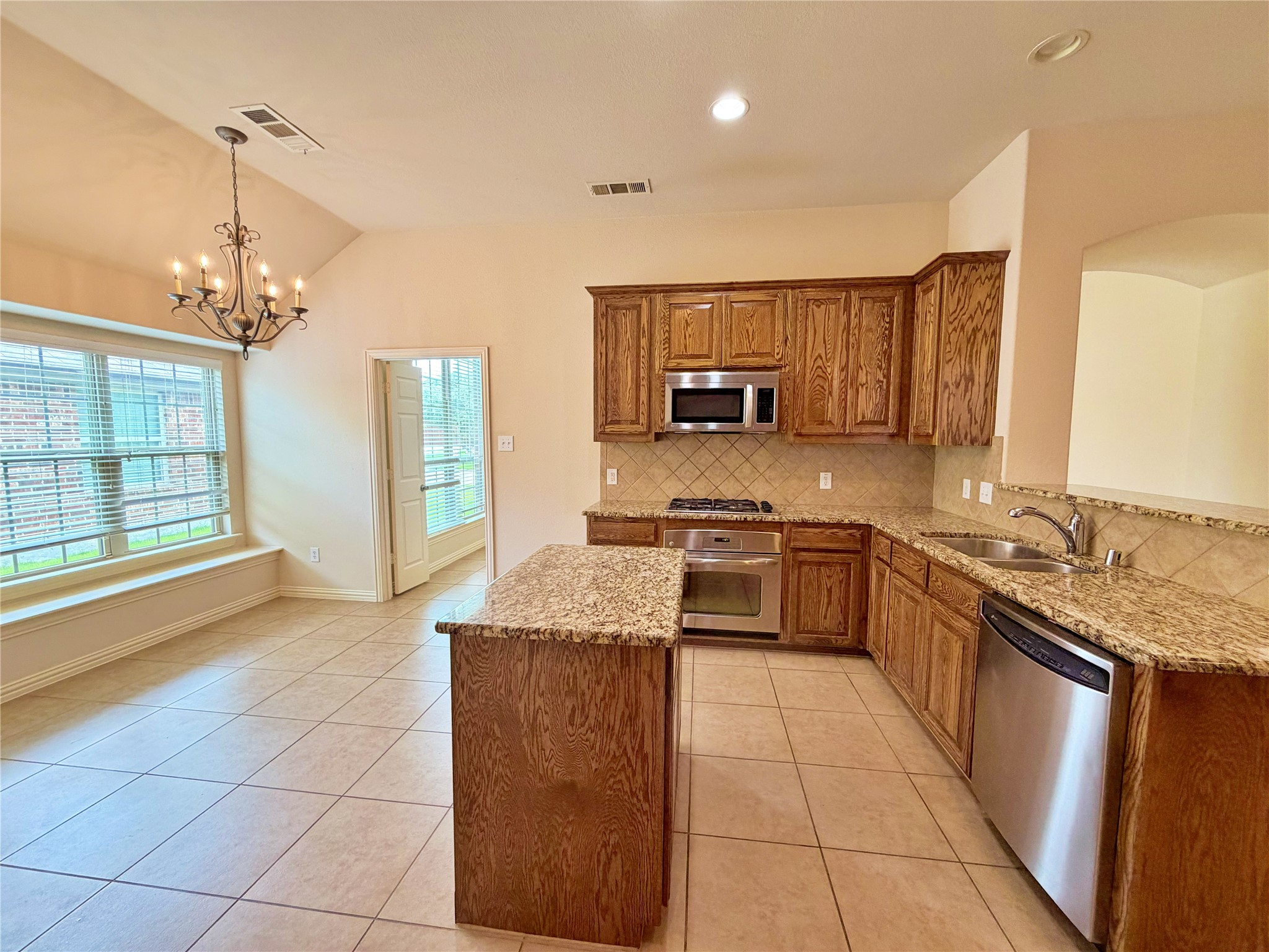 7105 Handen Drive Rowlett TX 75089