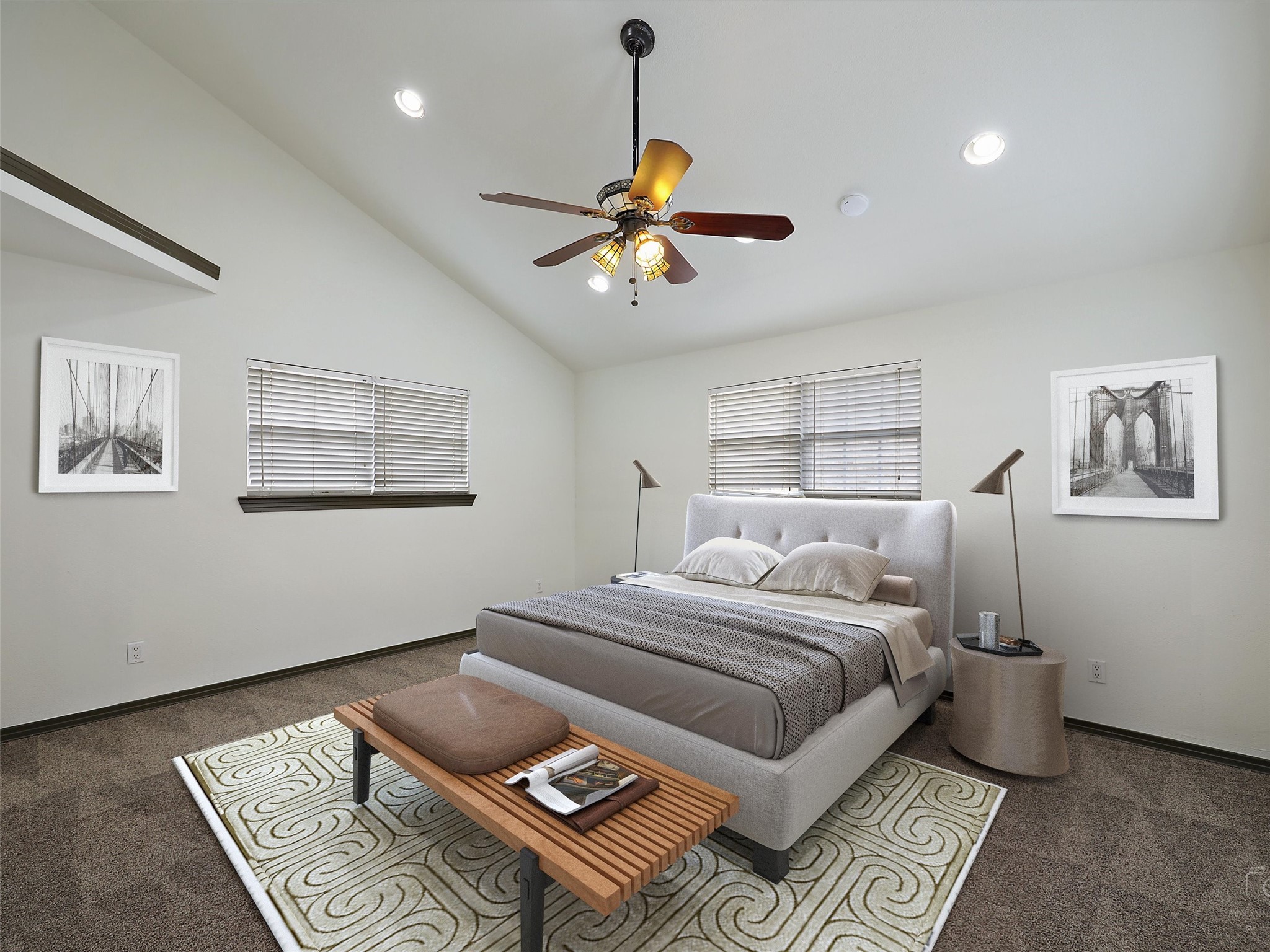 2824 Dyer Street University Park TX 75205