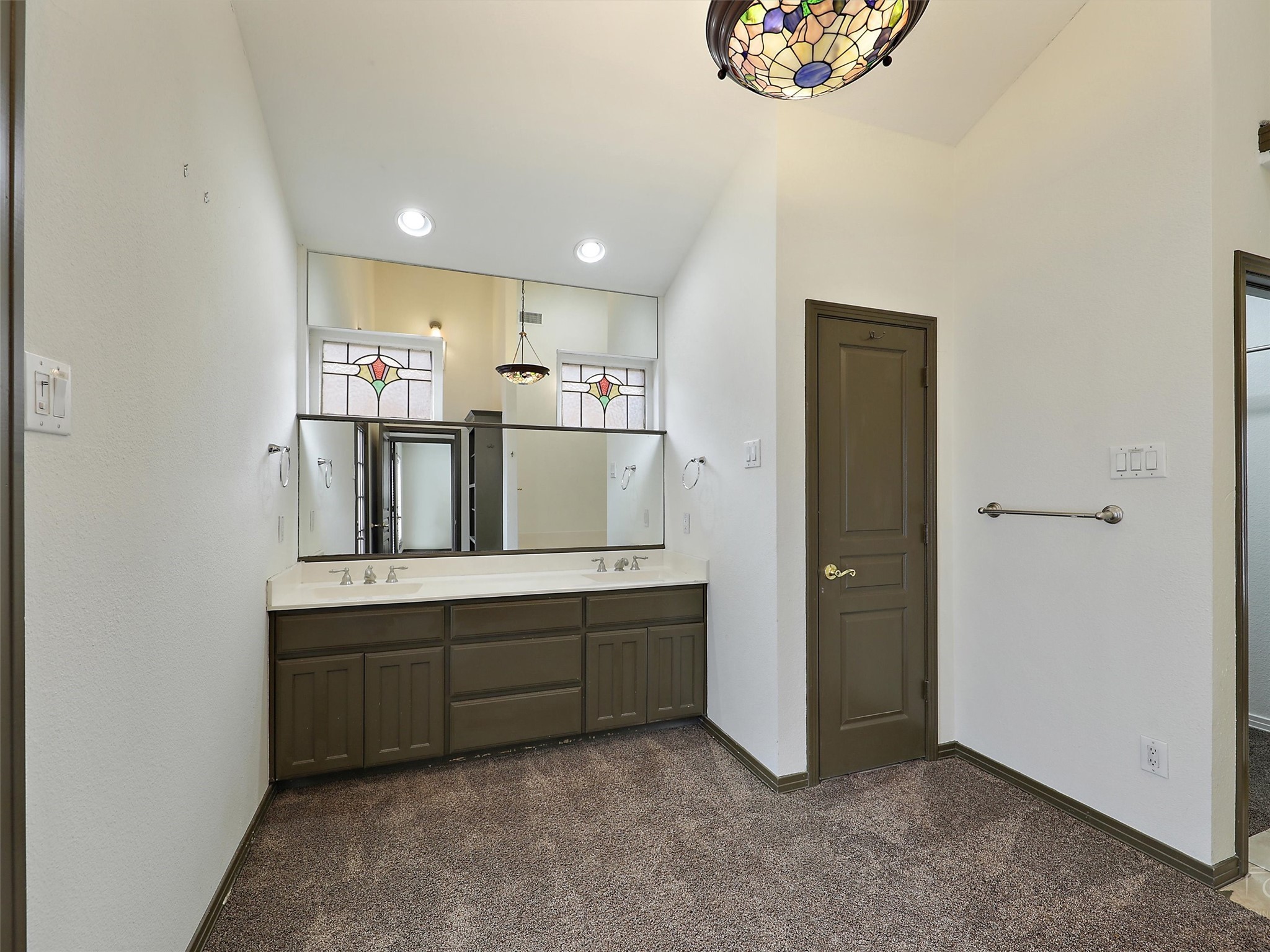 2824 Dyer Street University Park TX 75205
