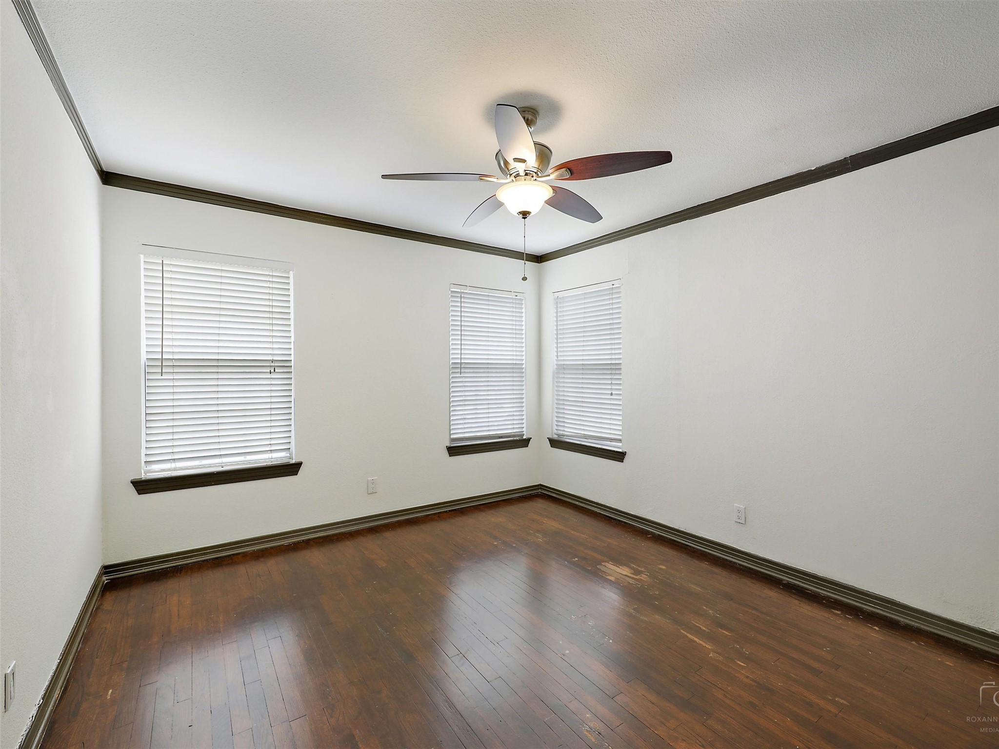 2824 Dyer Street University Park TX 75205