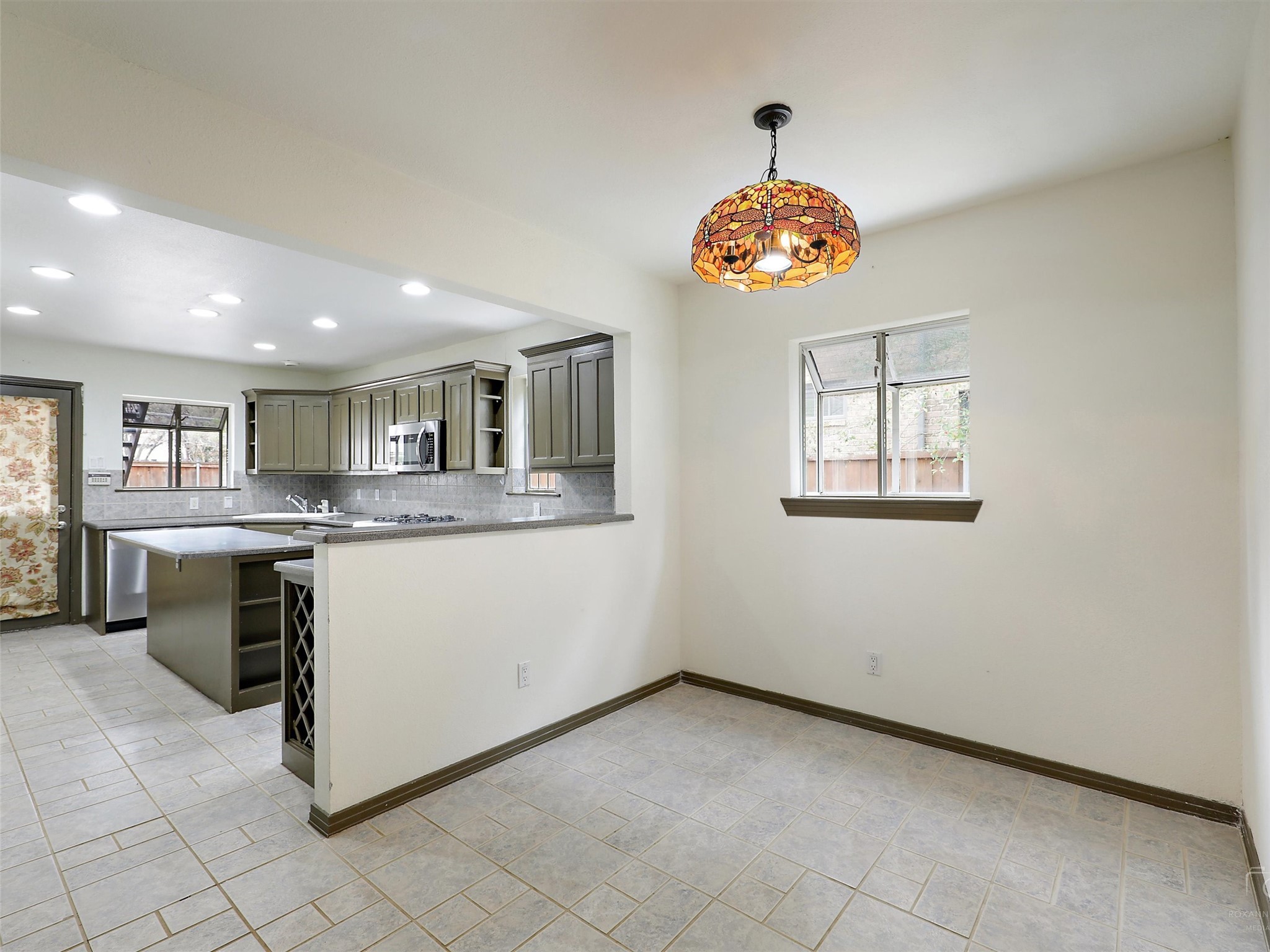 2824 Dyer Street University Park TX 75205