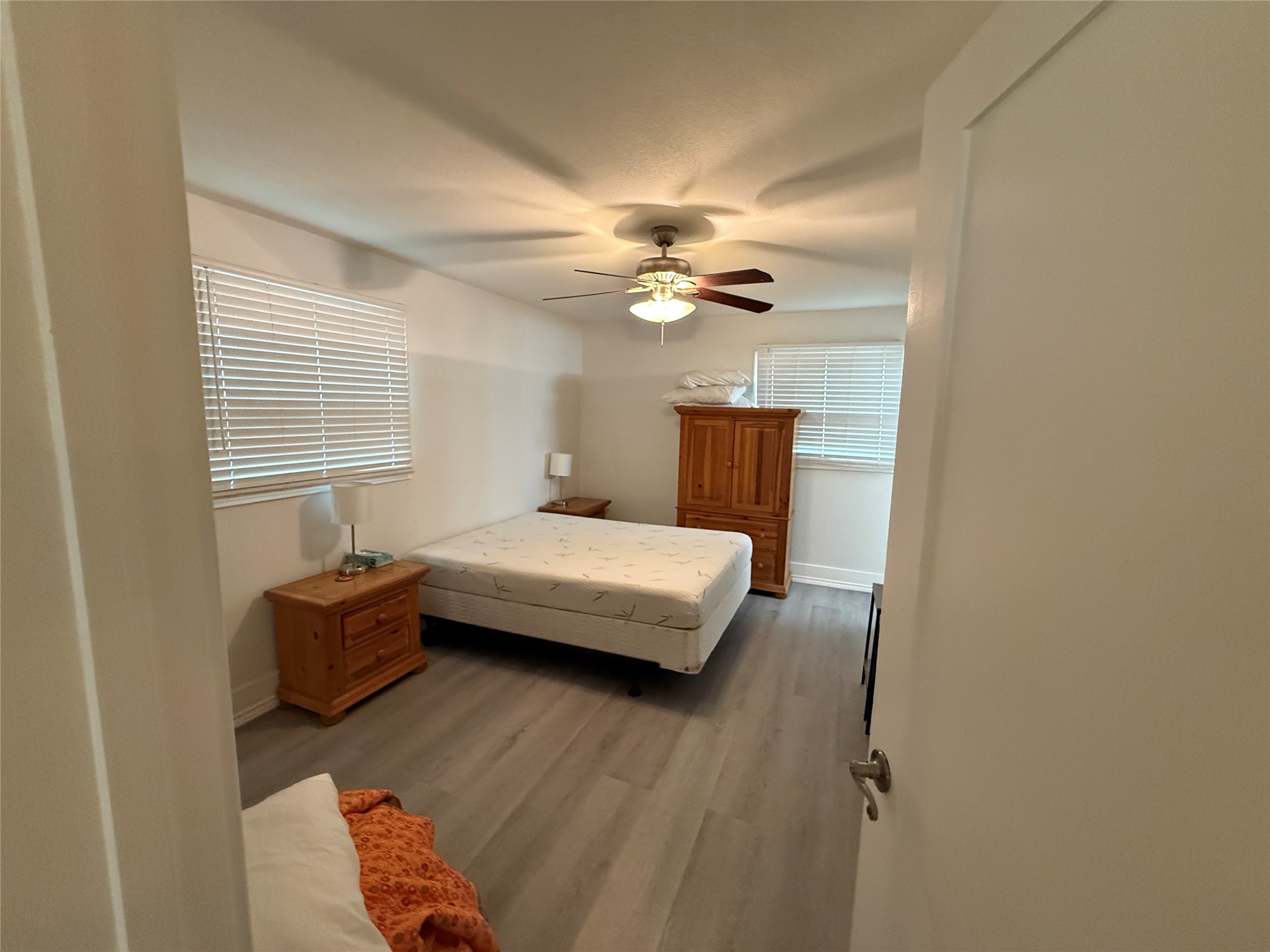 819 Loganwood Avenue Richardson TX 75080