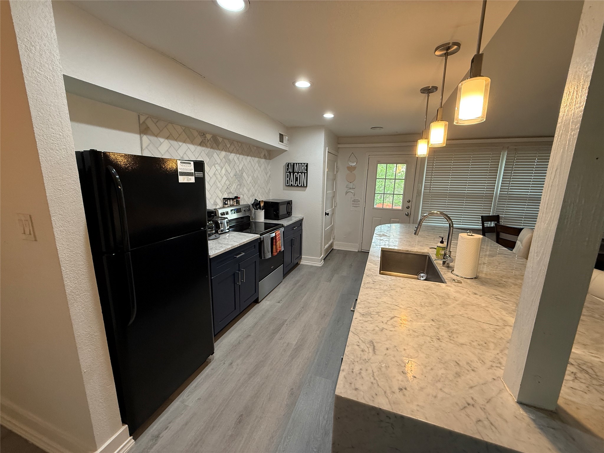 819 Loganwood Avenue Richardson TX 75080