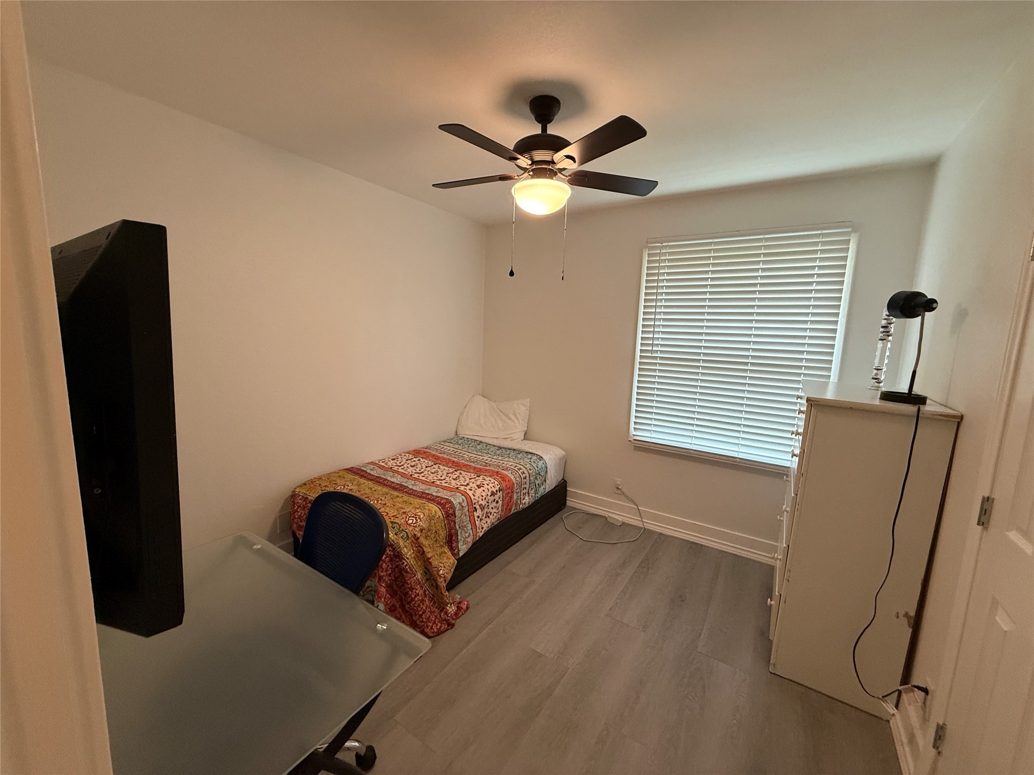 819 Loganwood Avenue Richardson TX 75080