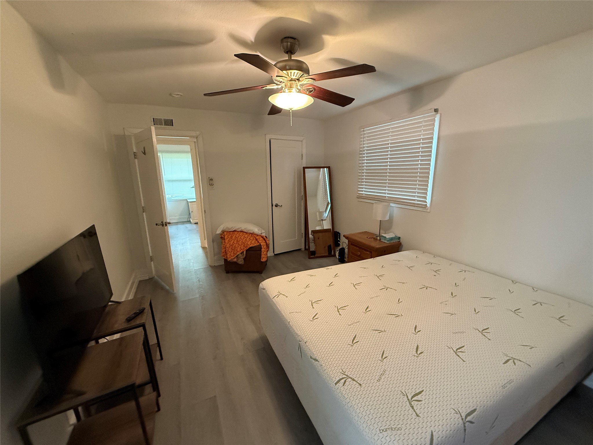 819 Loganwood Avenue Richardson TX 75080
