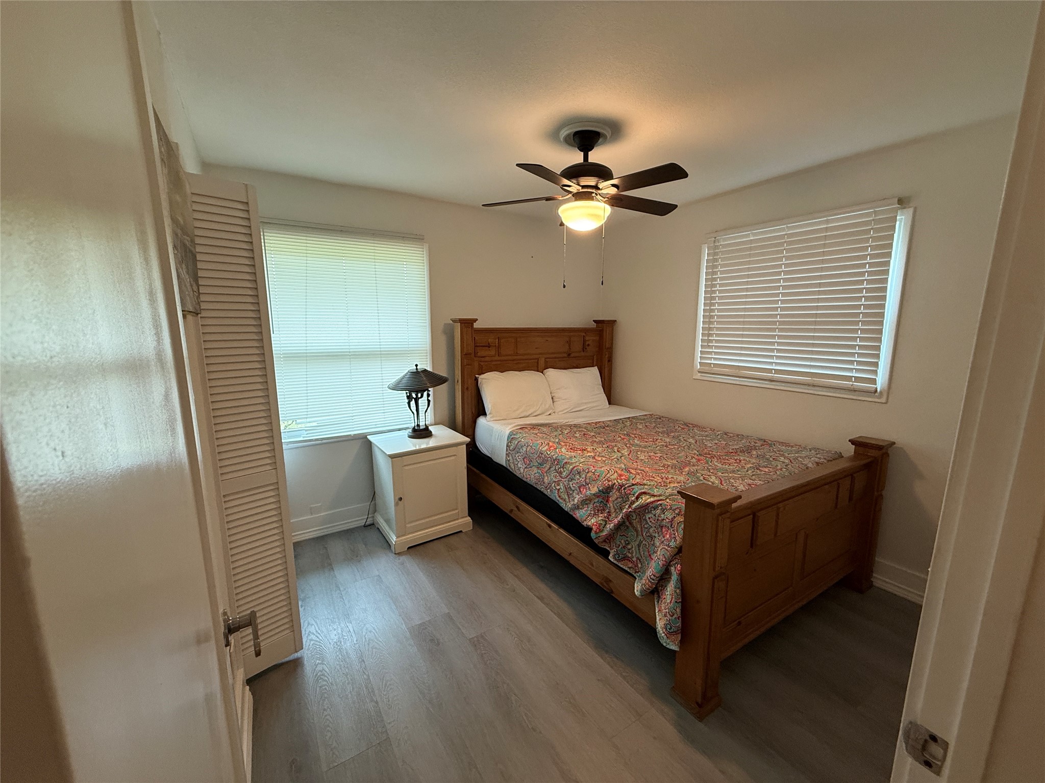 819 Loganwood Avenue Richardson TX 75080