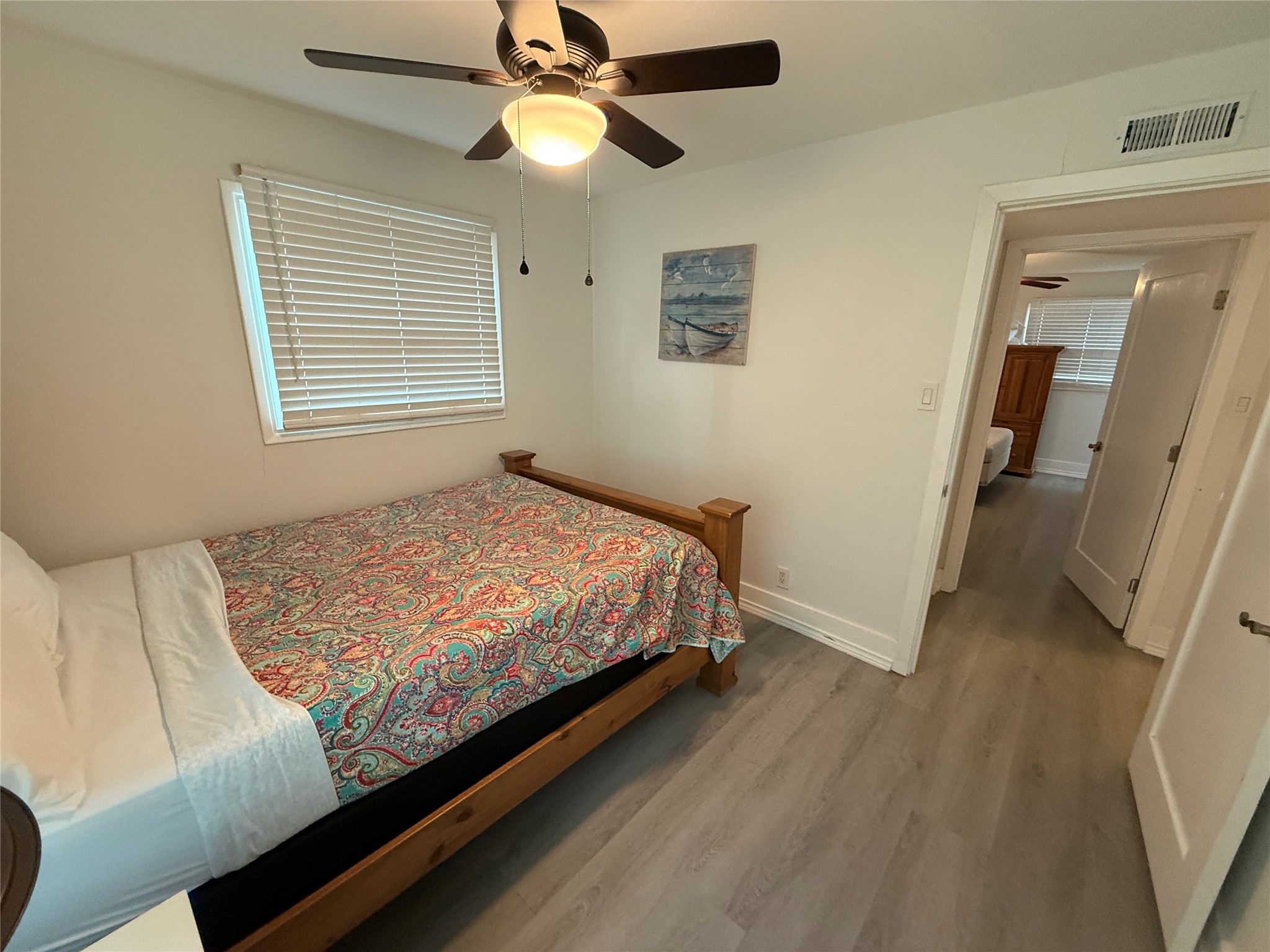 819 Loganwood Avenue Richardson TX 75080