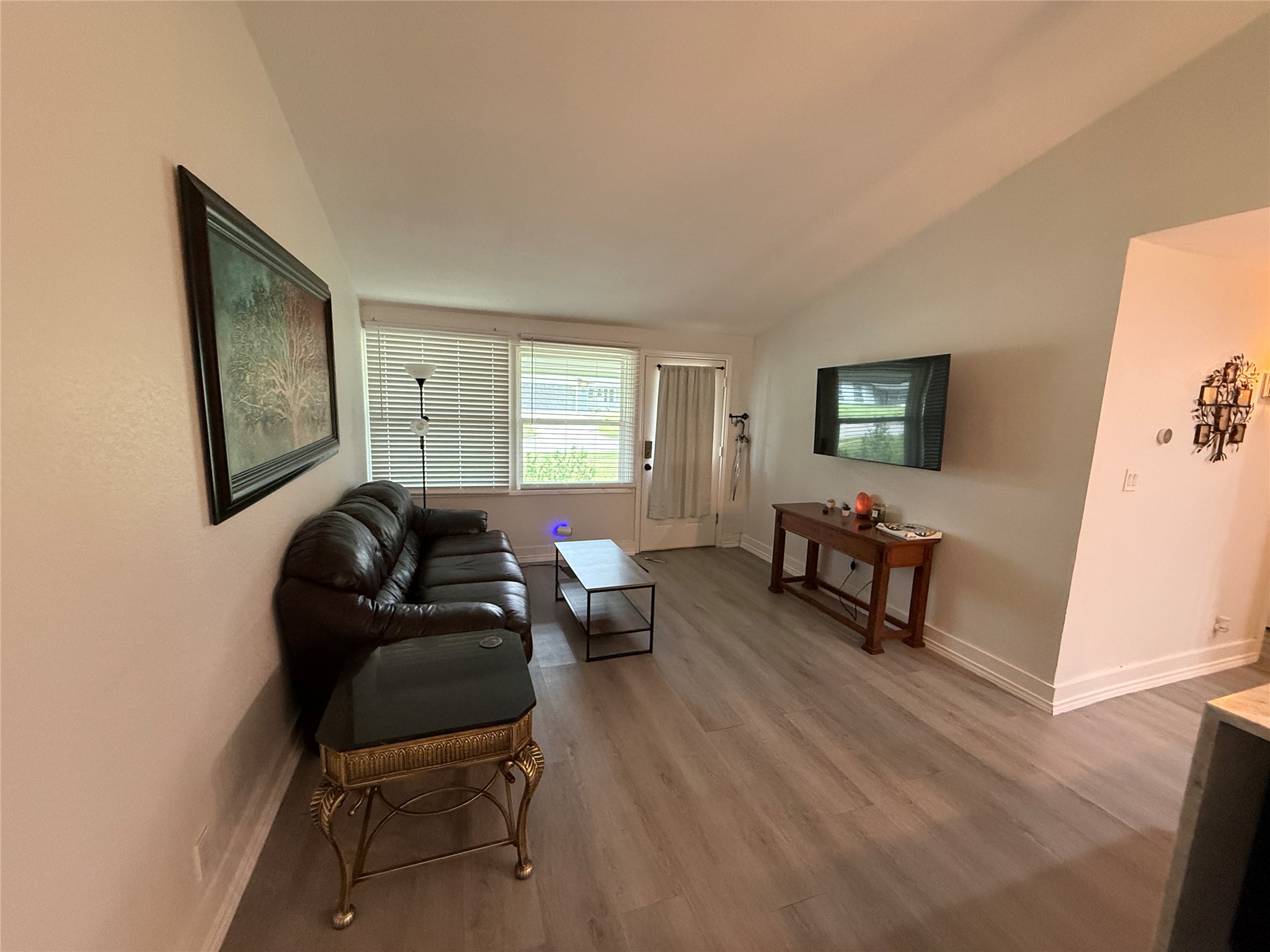 819 Loganwood Avenue Richardson TX 75080
