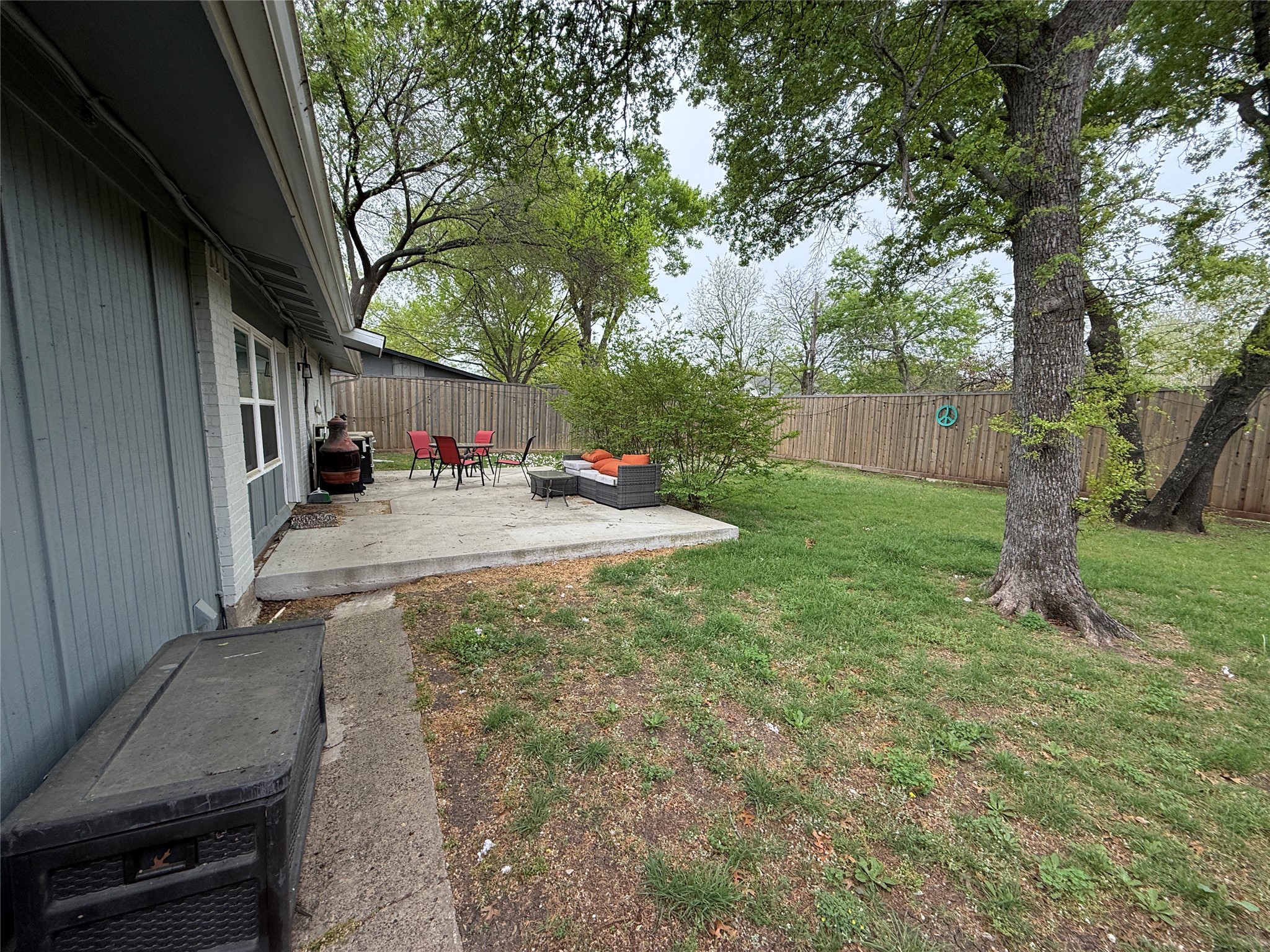 819 Loganwood Avenue Richardson TX 75080