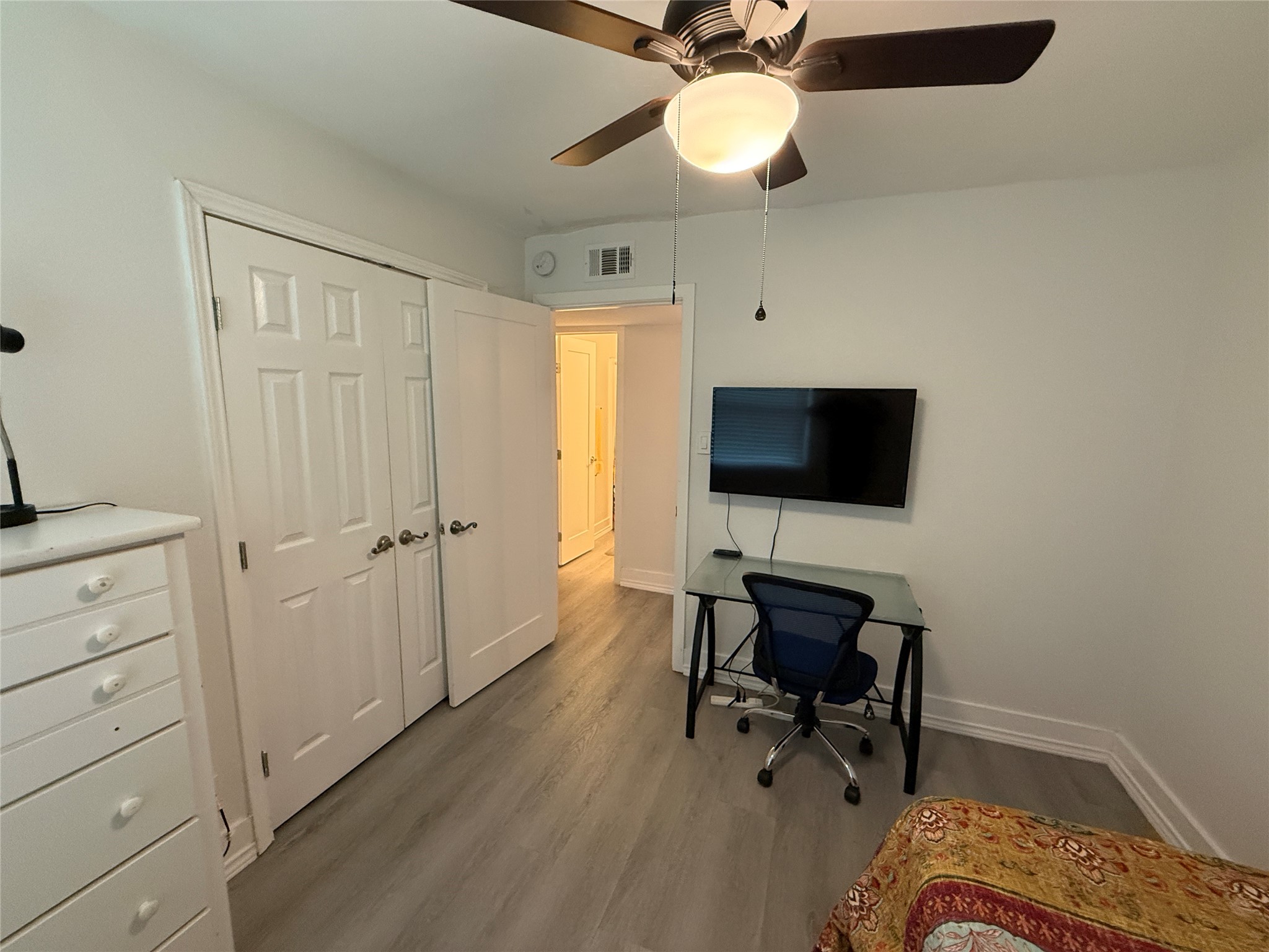 819 Loganwood Avenue Richardson TX 75080