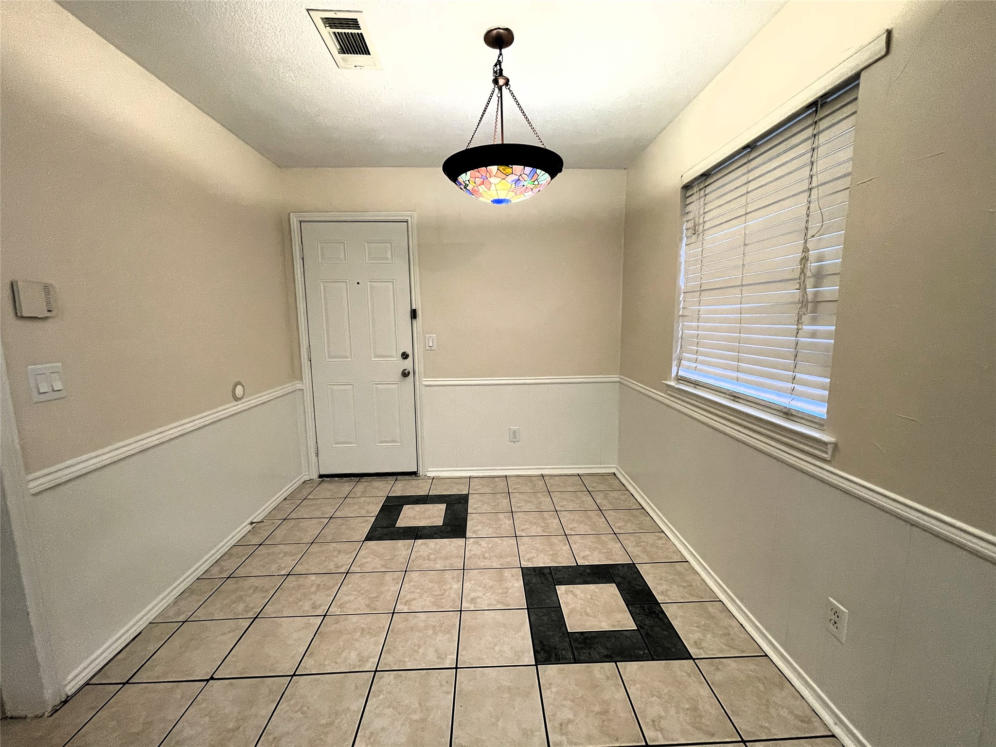 804 Lake Highlands Drive Allen TX 75002