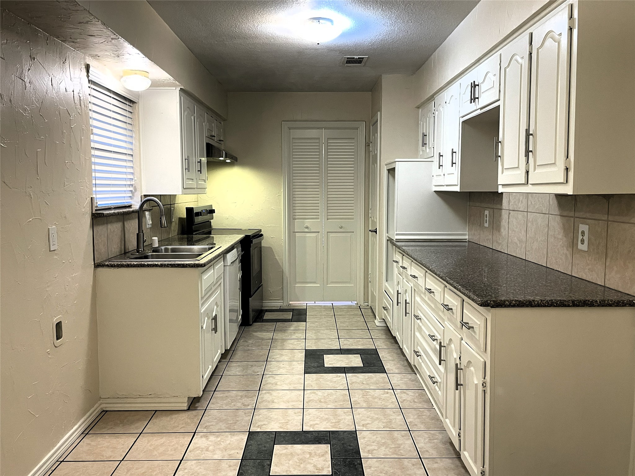 804 Lake Highlands Drive Allen TX 75002
