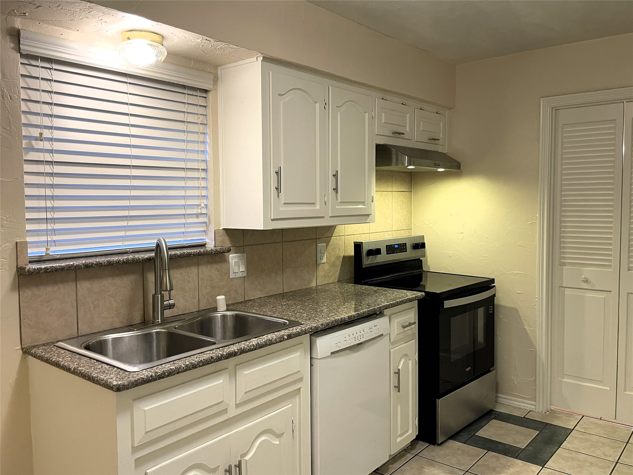 804 Lake Highlands Drive Allen TX 75002