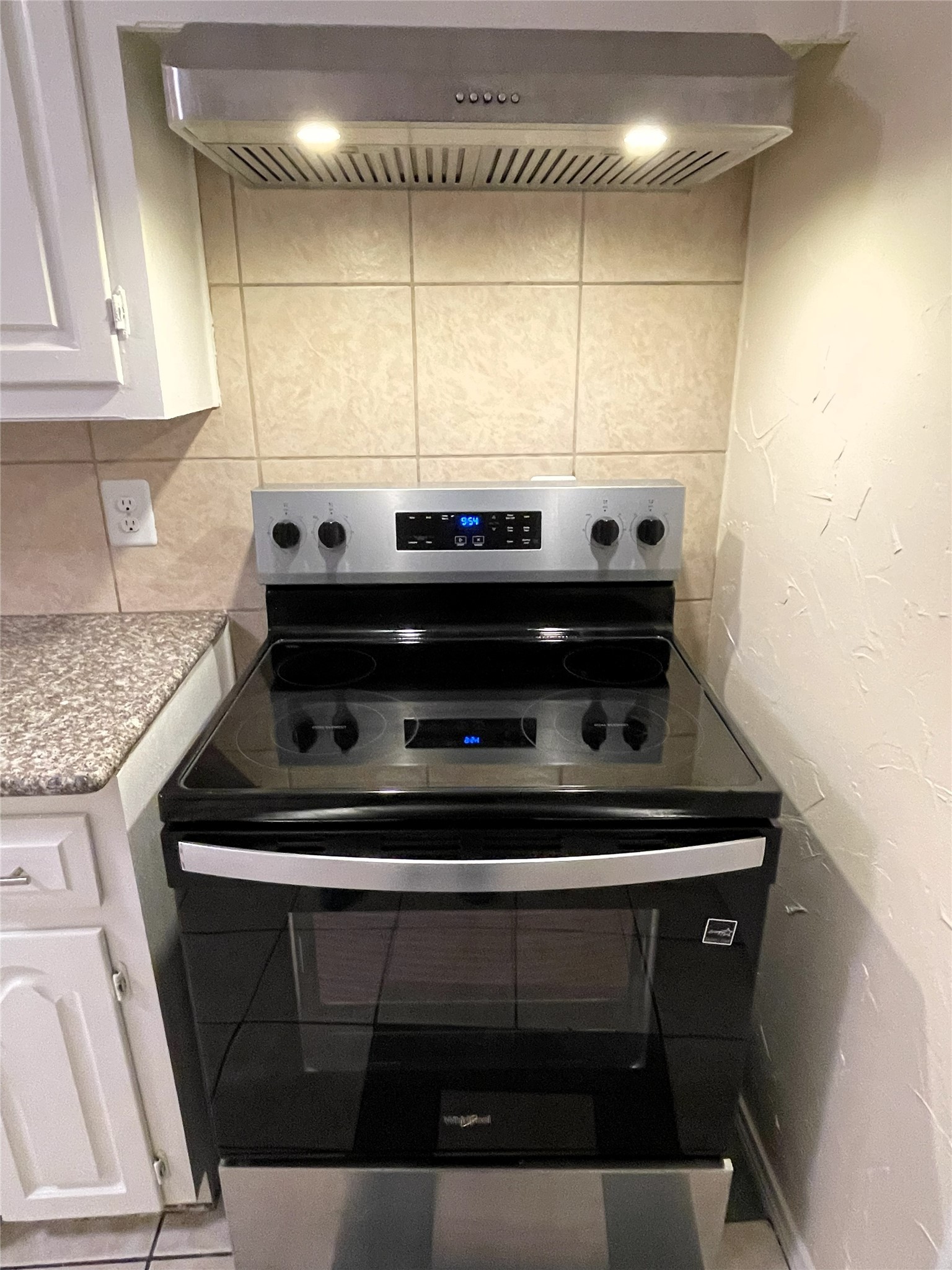 804 Lake Highlands Drive Allen TX 75002