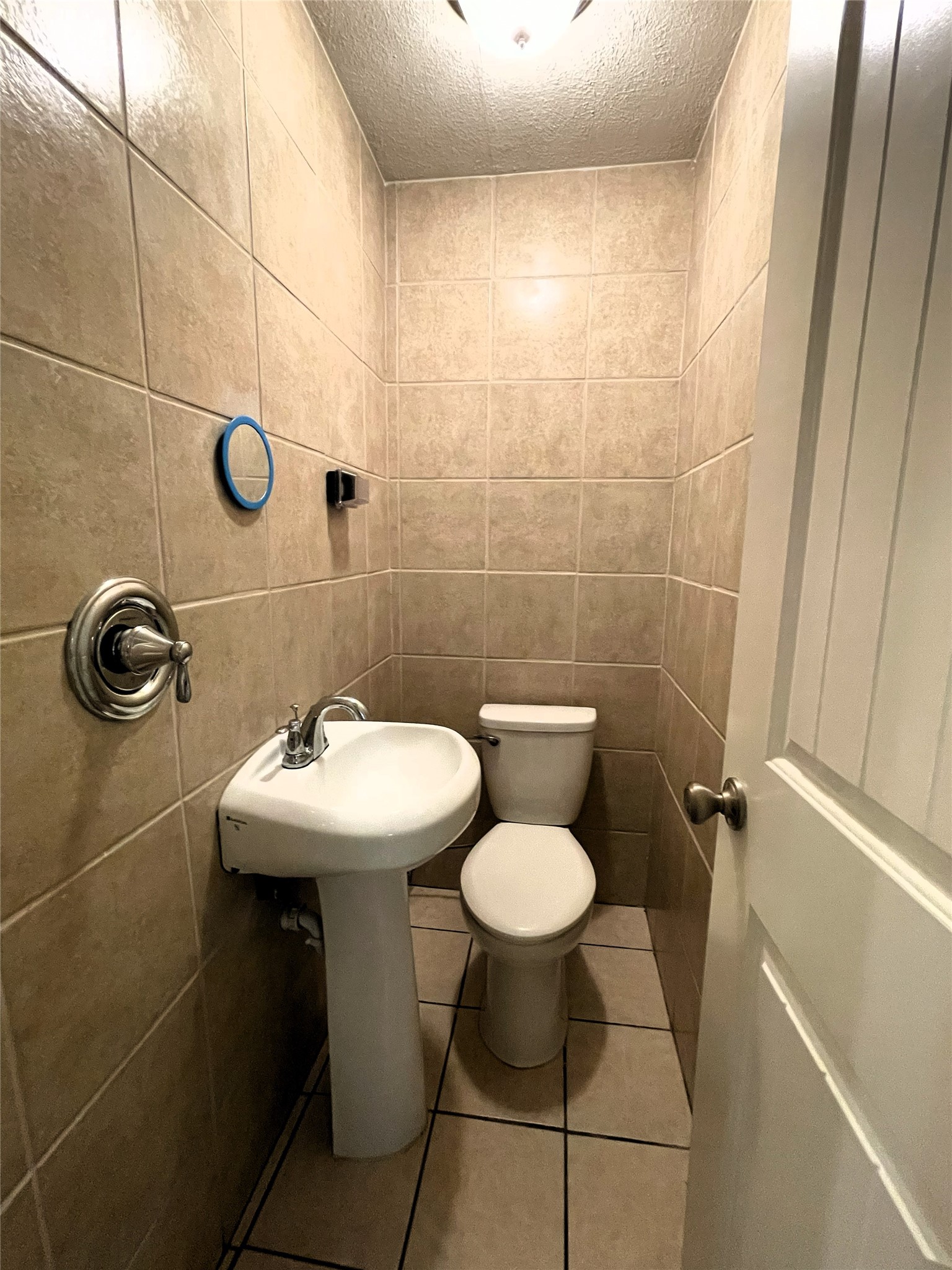 804 Lake Highlands Drive Allen TX 75002