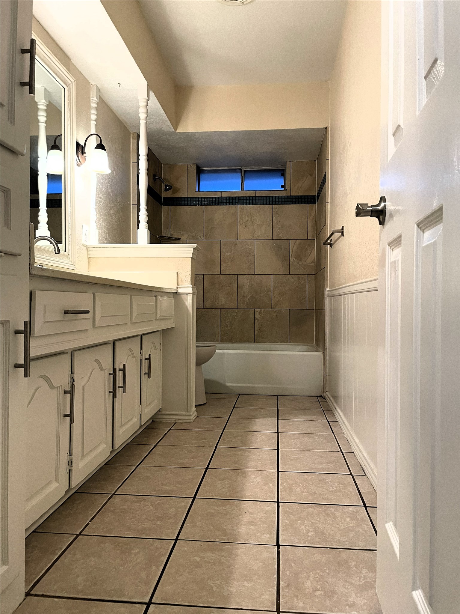 804 Lake Highlands Drive Allen TX 75002