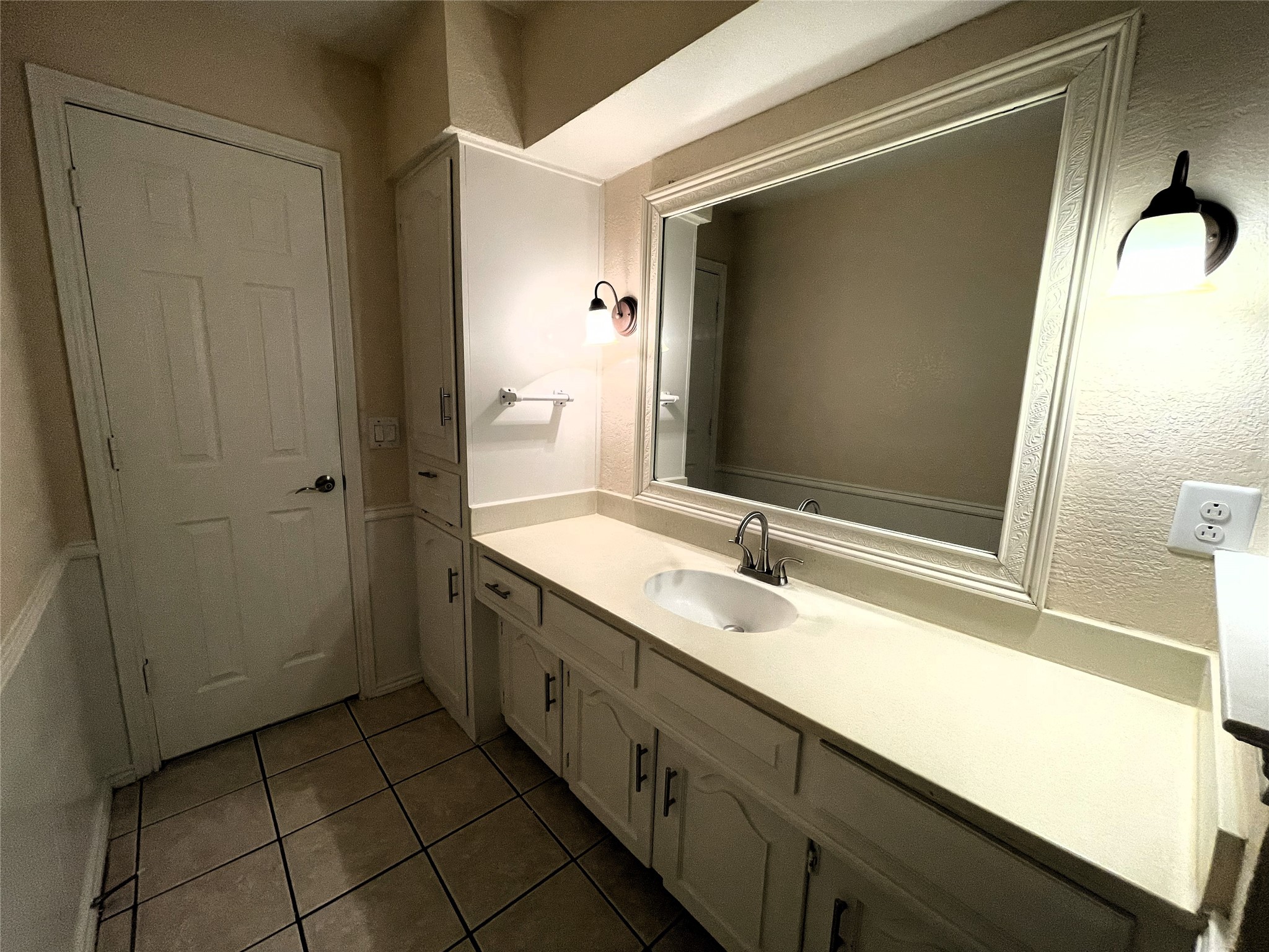 804 Lake Highlands Drive Allen TX 75002