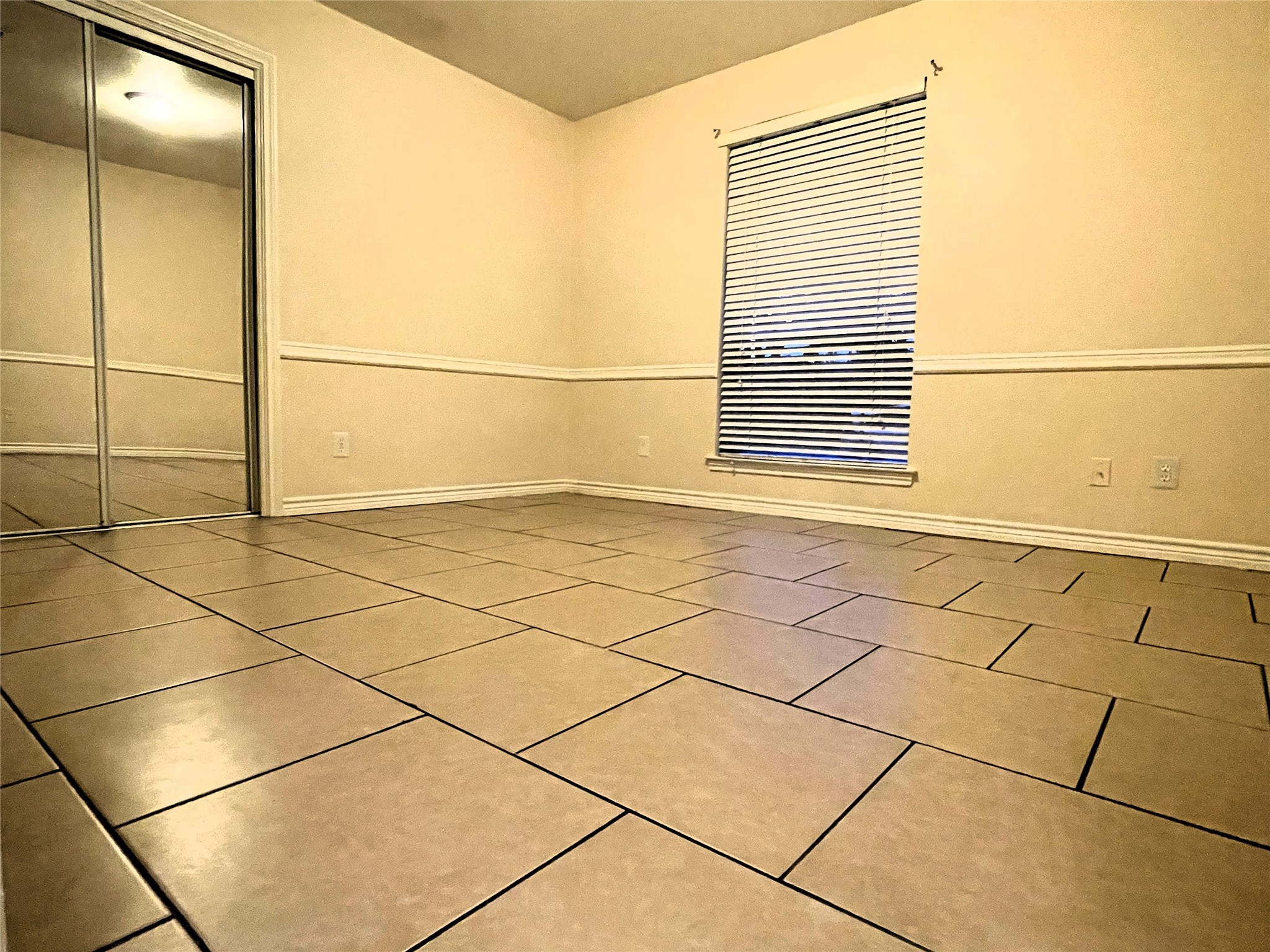 804 Lake Highlands Drive Allen TX 75002