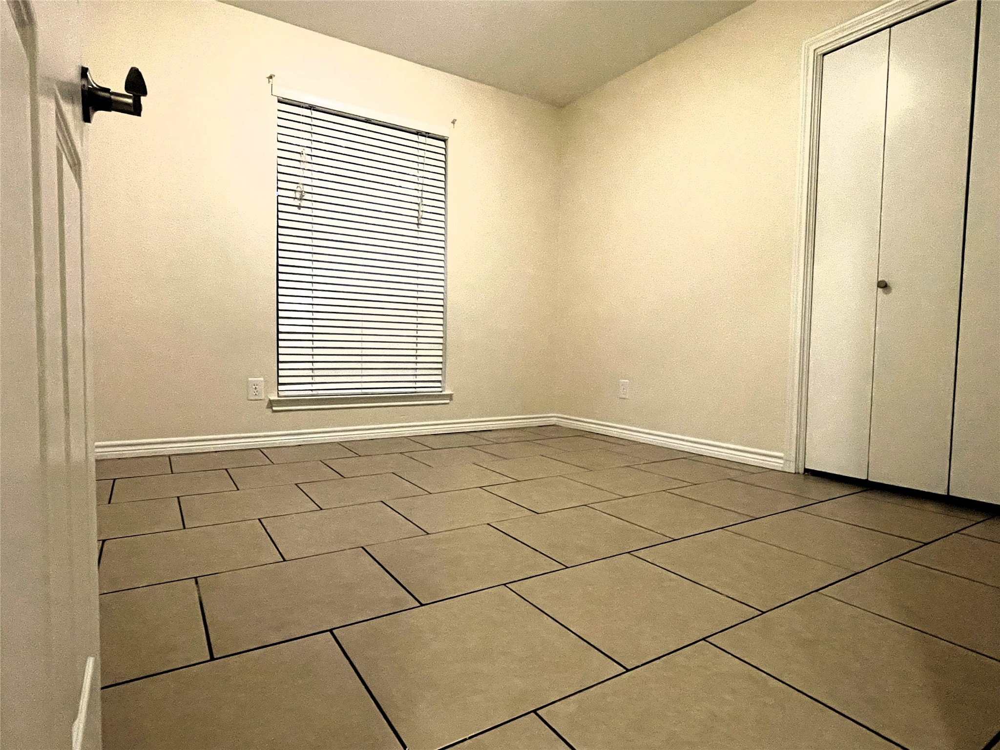 804 Lake Highlands Drive Allen TX 75002