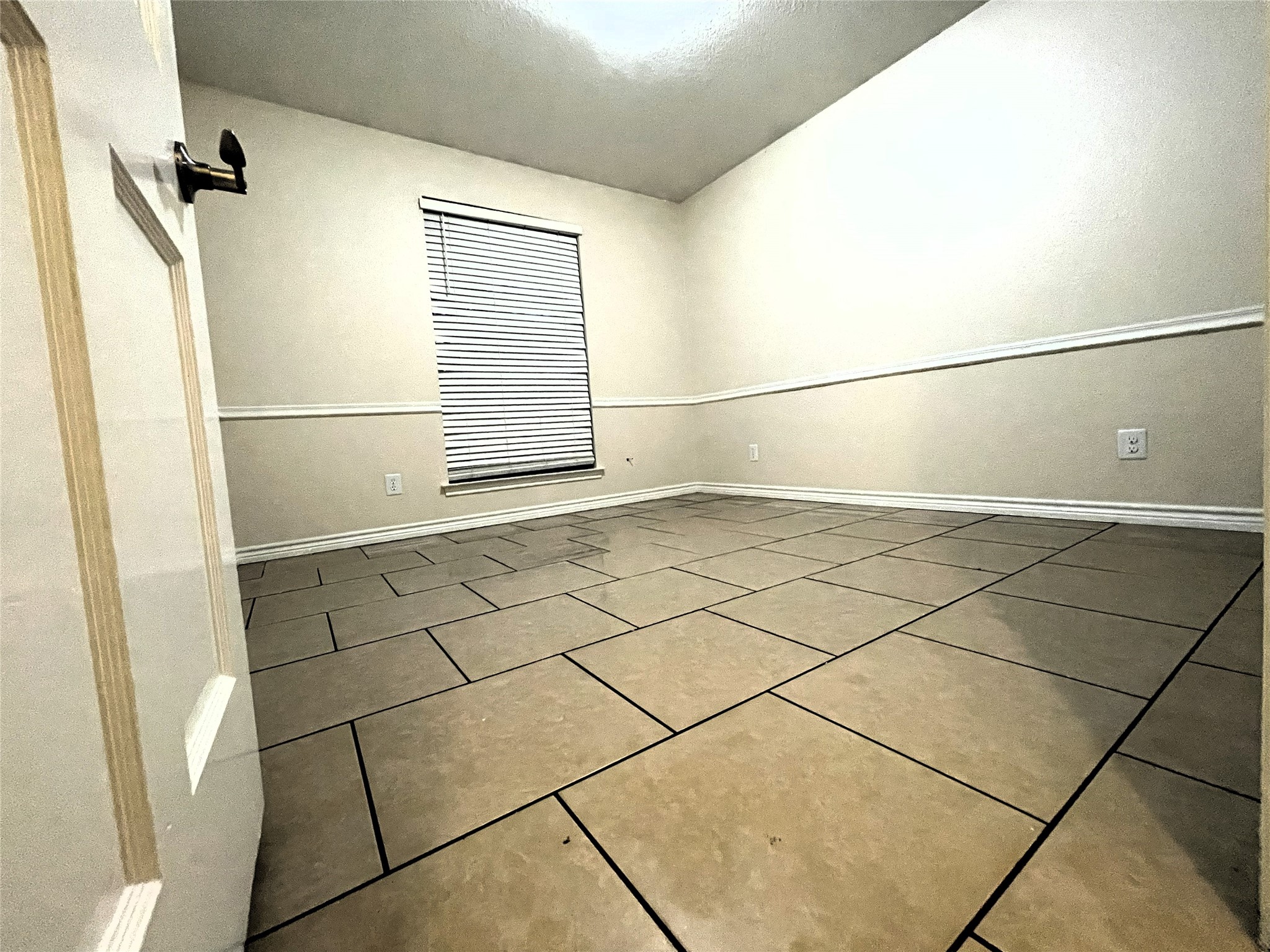 804 Lake Highlands Drive Allen TX 75002