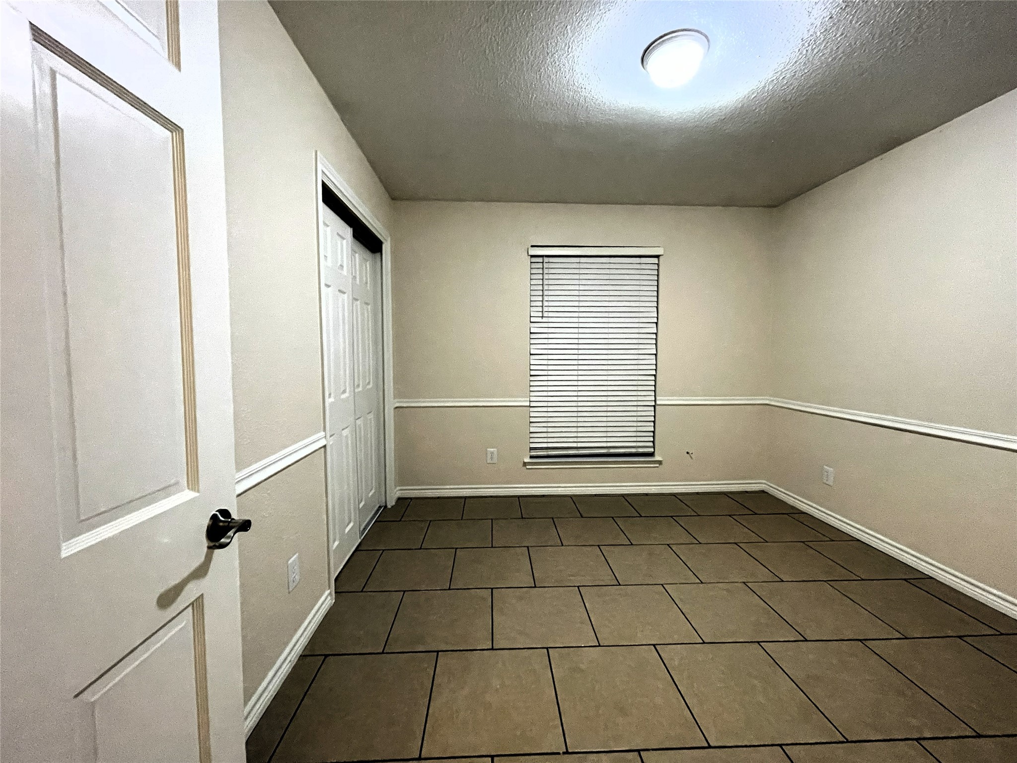 804 Lake Highlands Drive Allen TX 75002