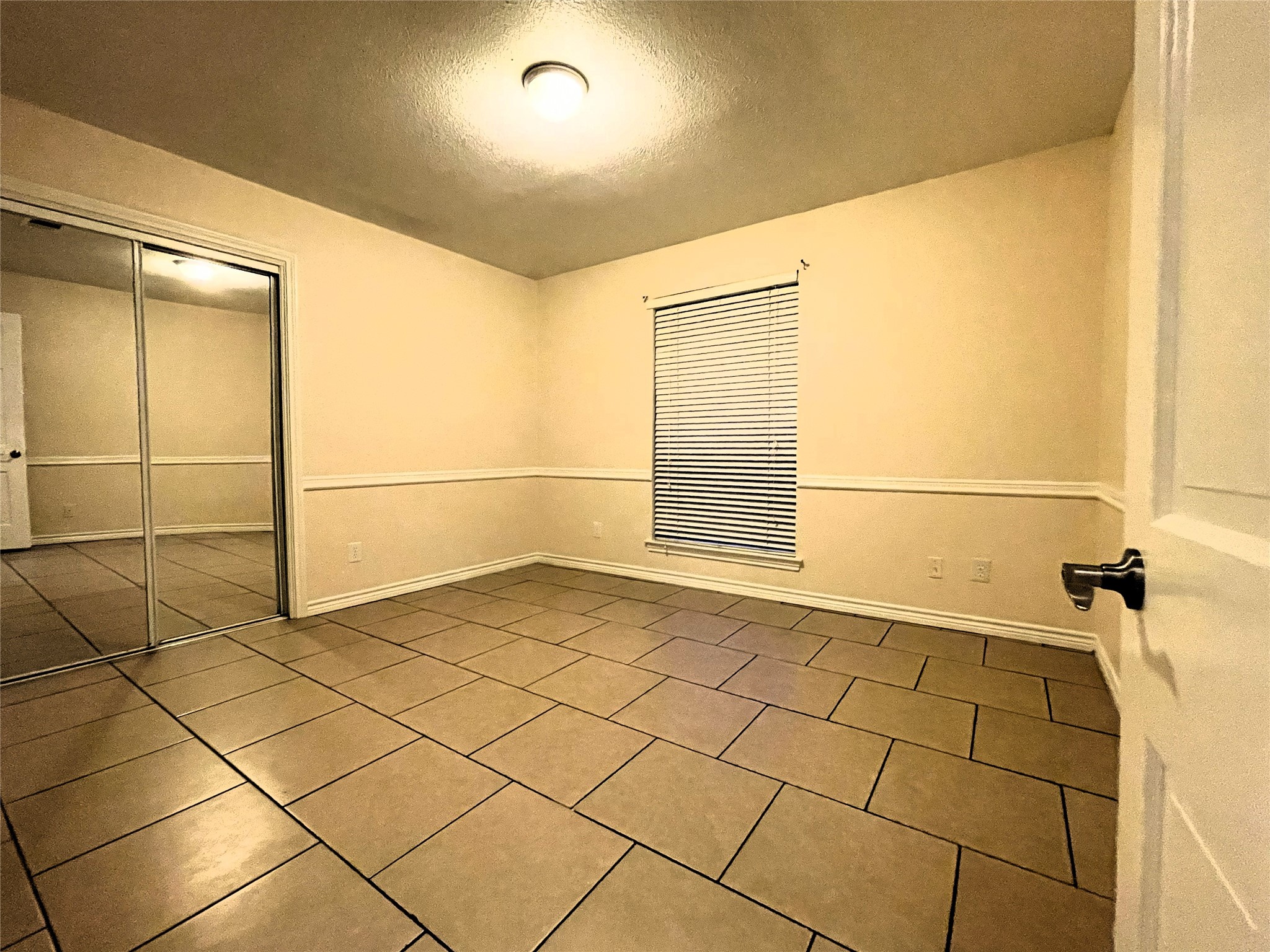 804 Lake Highlands Drive Allen TX 75002