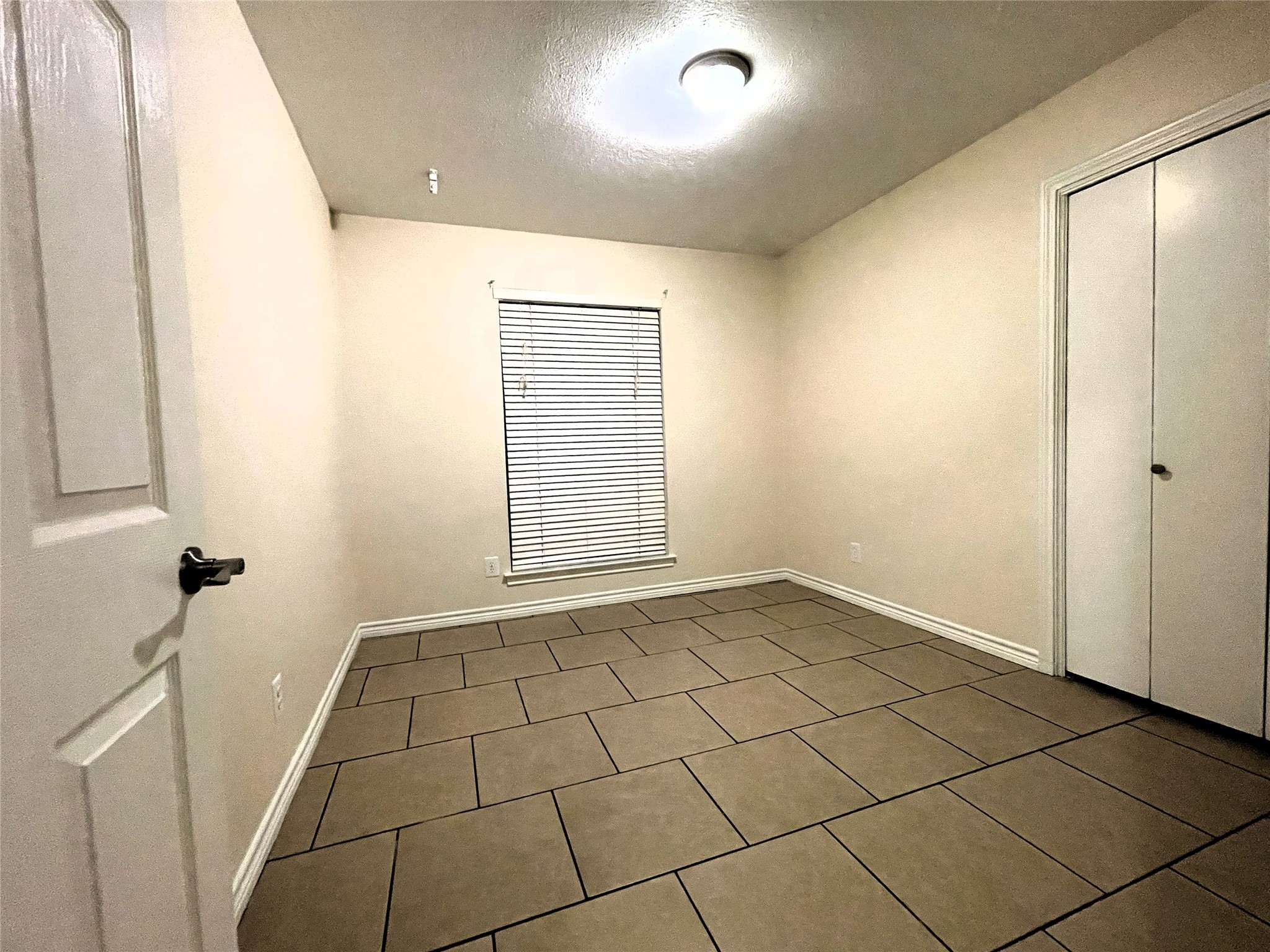 804 Lake Highlands Drive Allen TX 75002