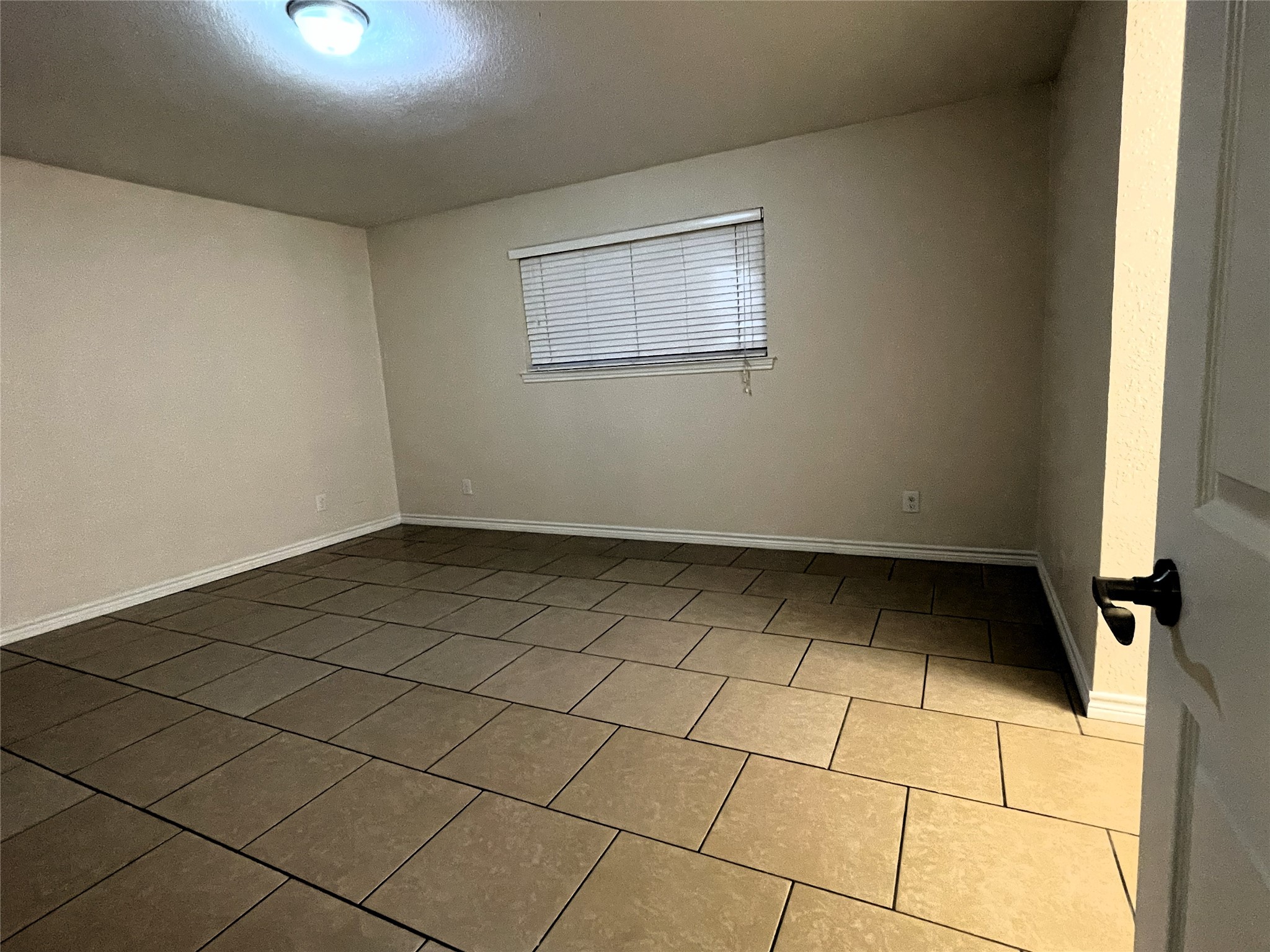 804 Lake Highlands Drive Allen TX 75002