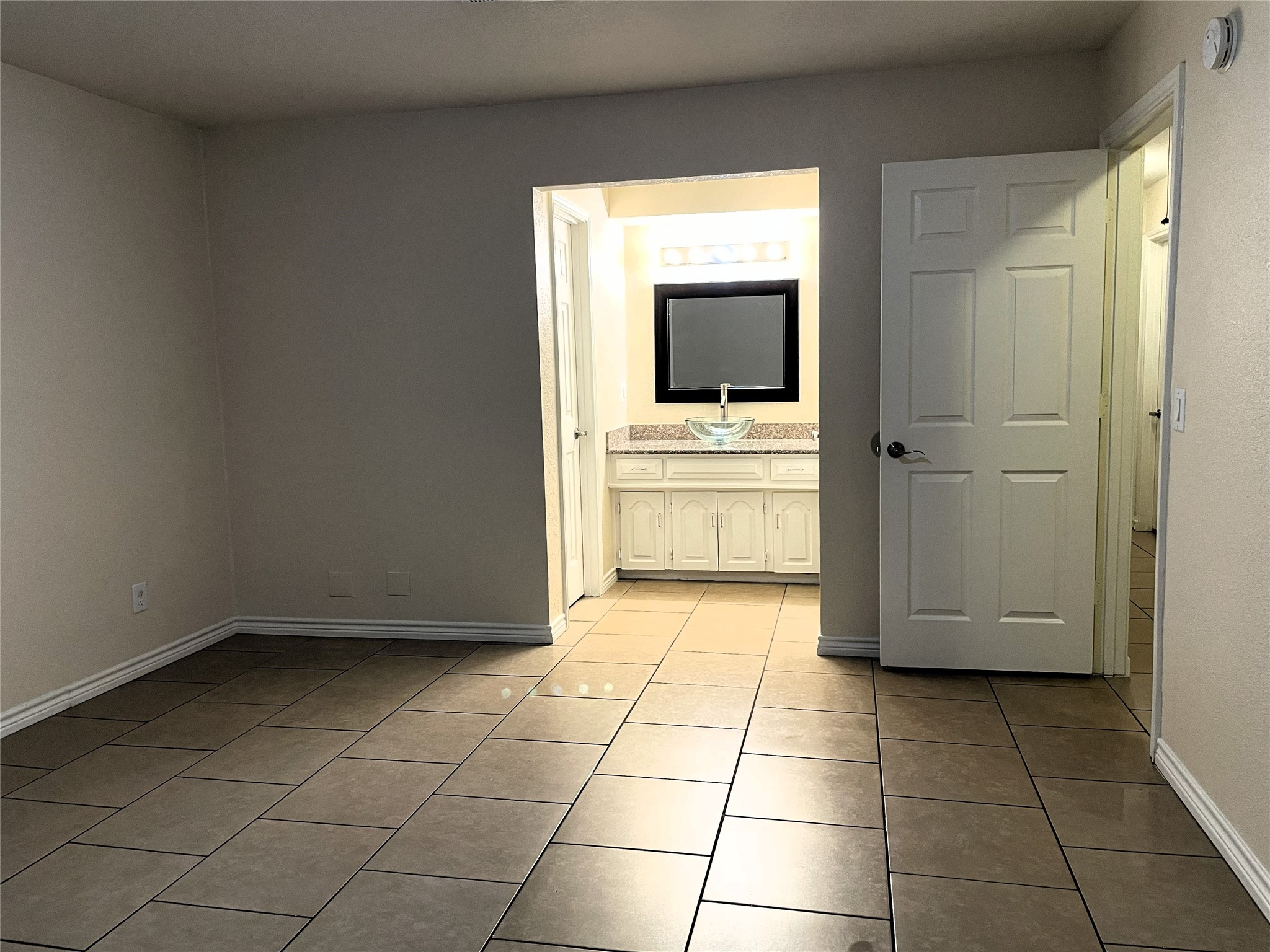 804 Lake Highlands Drive Allen TX 75002
