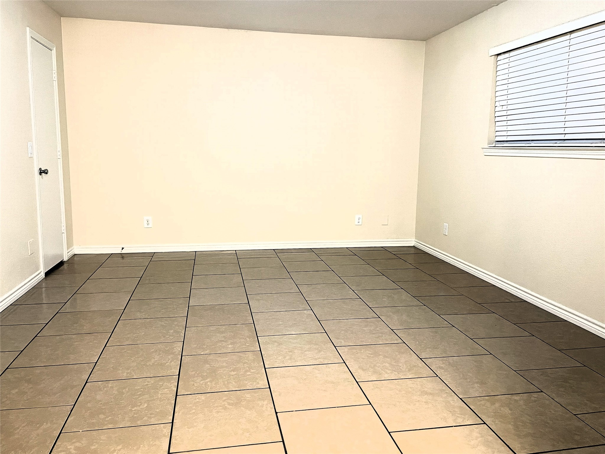804 Lake Highlands Drive Allen TX 75002