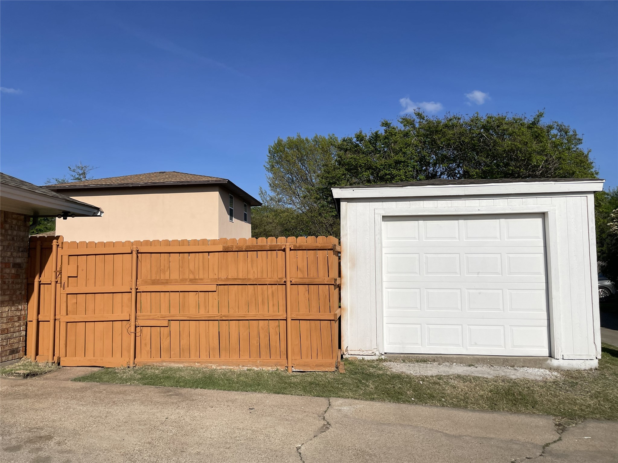 804 Lake Highlands Drive Allen TX 75002