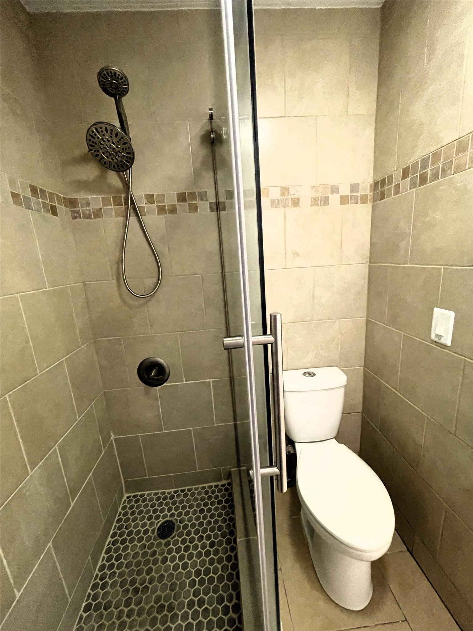 804 Lake Highlands Drive Allen TX 75002