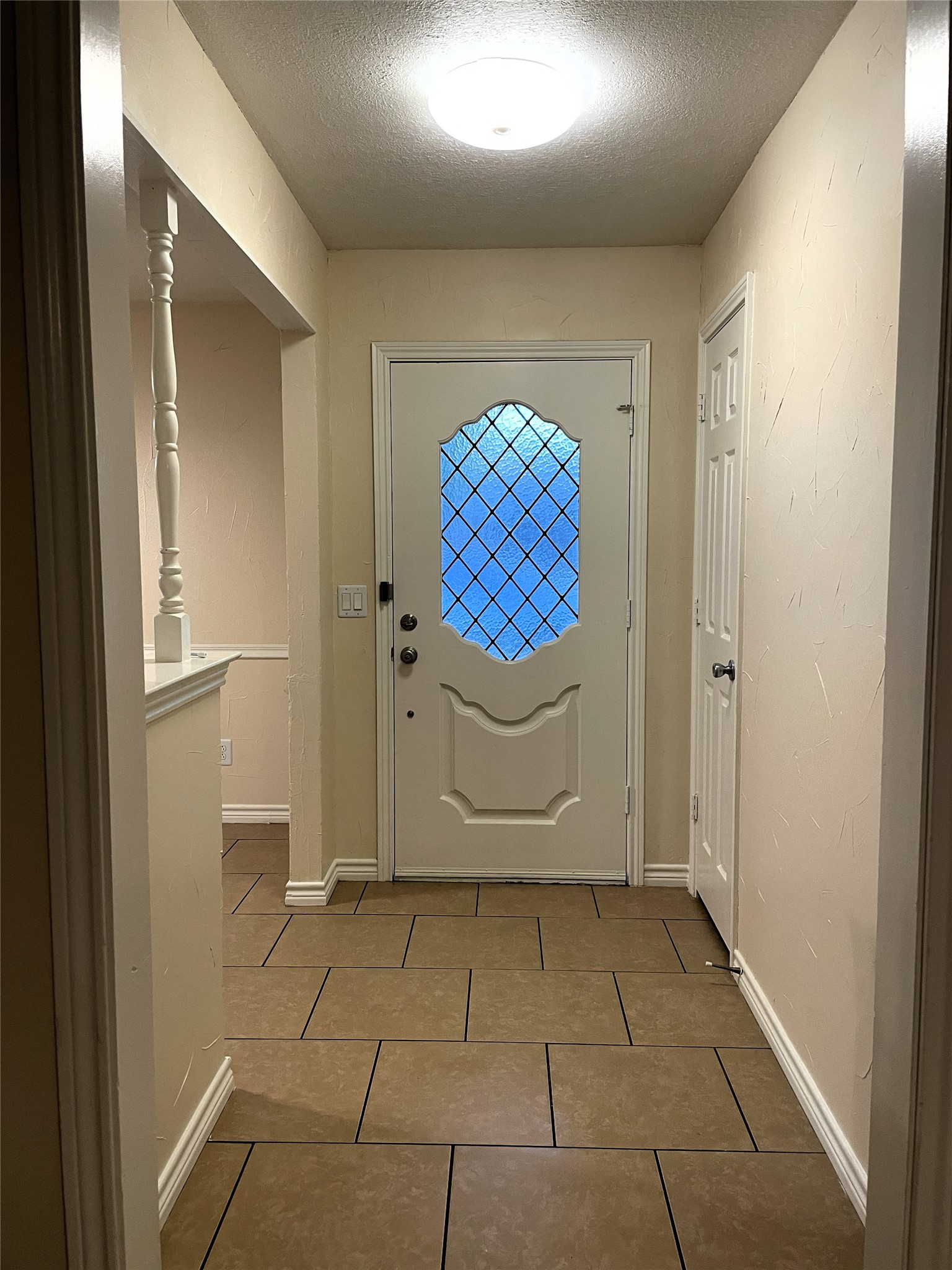 804 Lake Highlands Drive Allen TX 75002