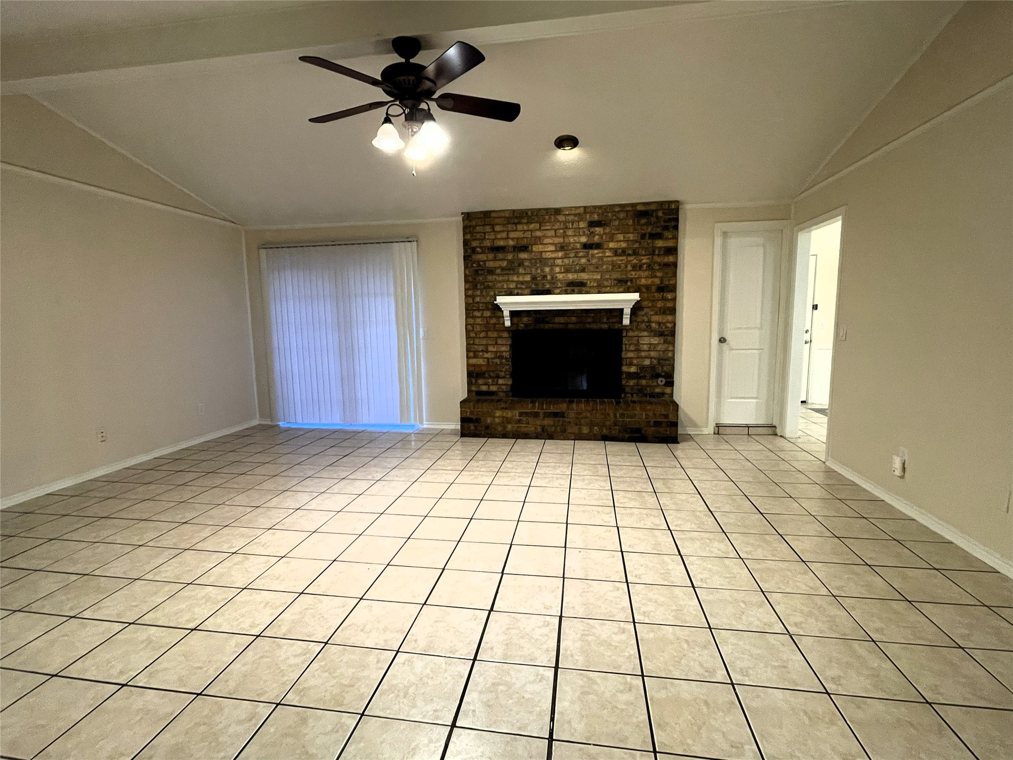 804 Lake Highlands Drive Allen TX 75002