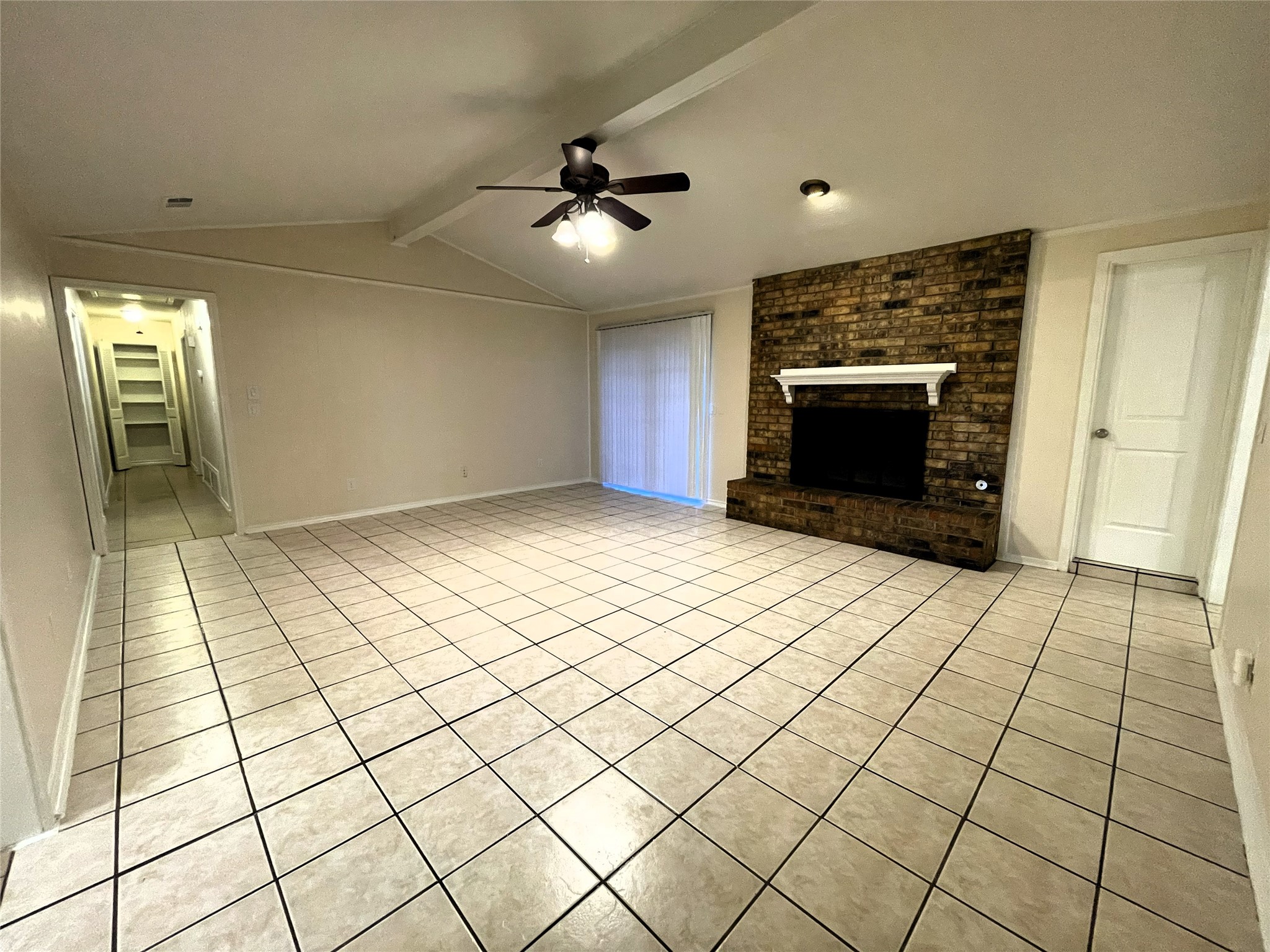 804 Lake Highlands Drive Allen TX 75002